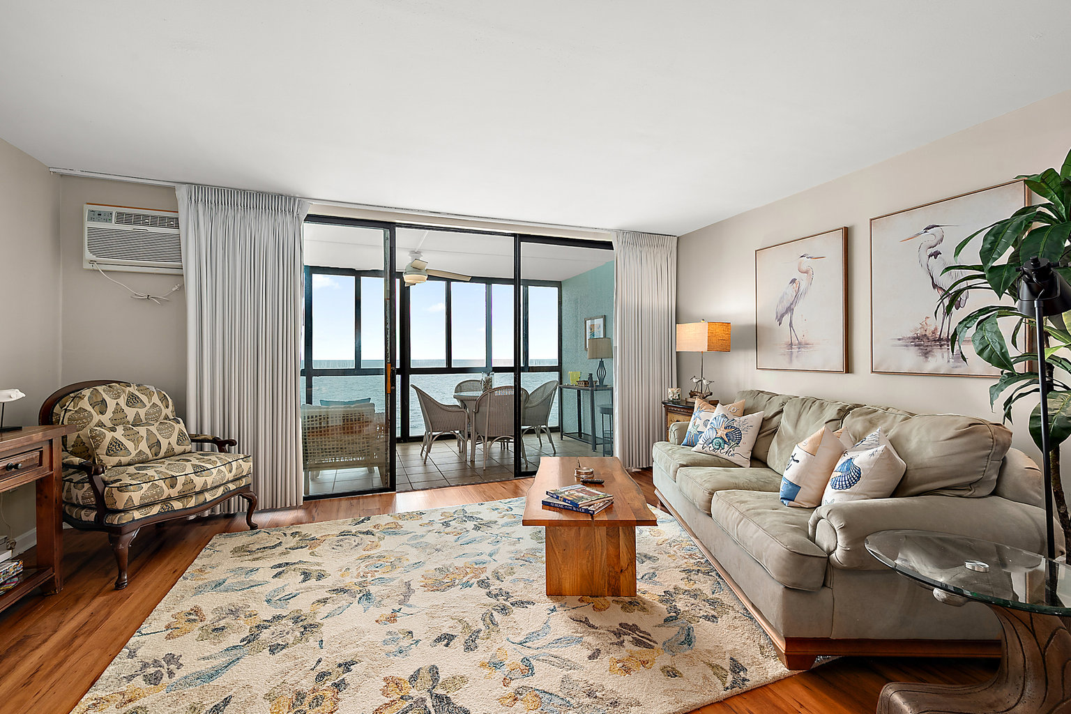 Ocean City Vacation Rental