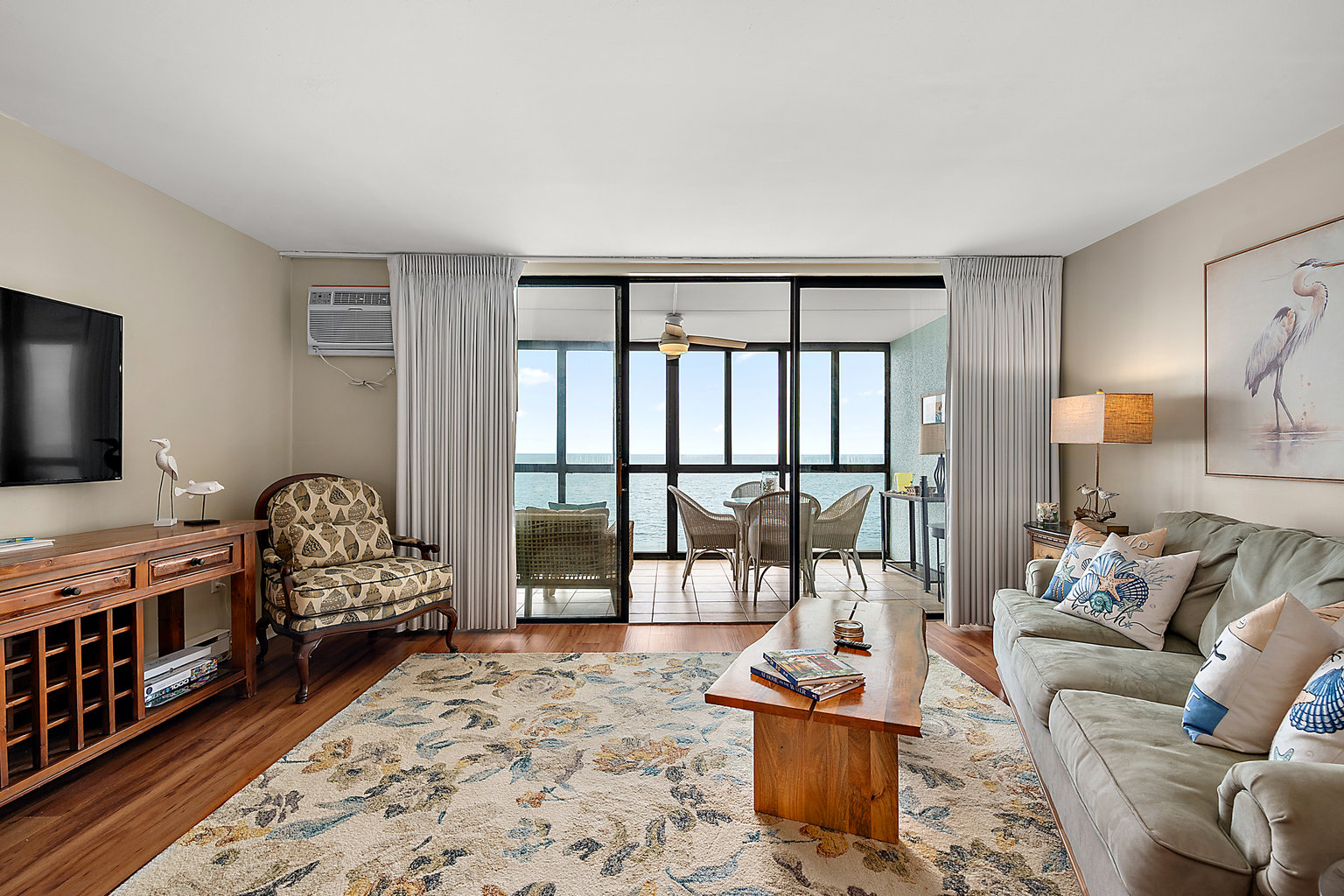 Ocean City Vacation Rental