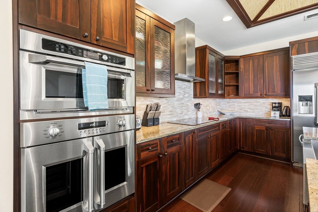 Kailua Kona Vacation Rental