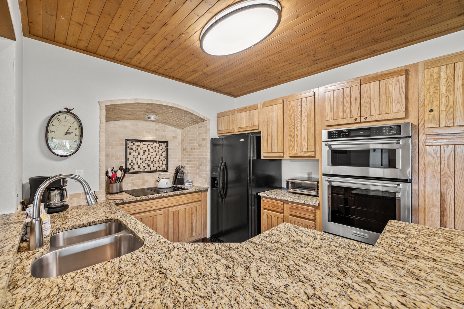 Steamboat Springs Vacation Rental