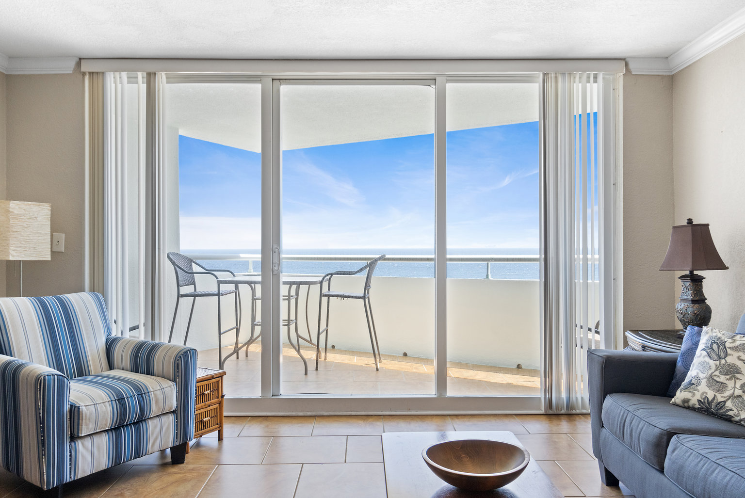 Perdido Key Vacation Rental