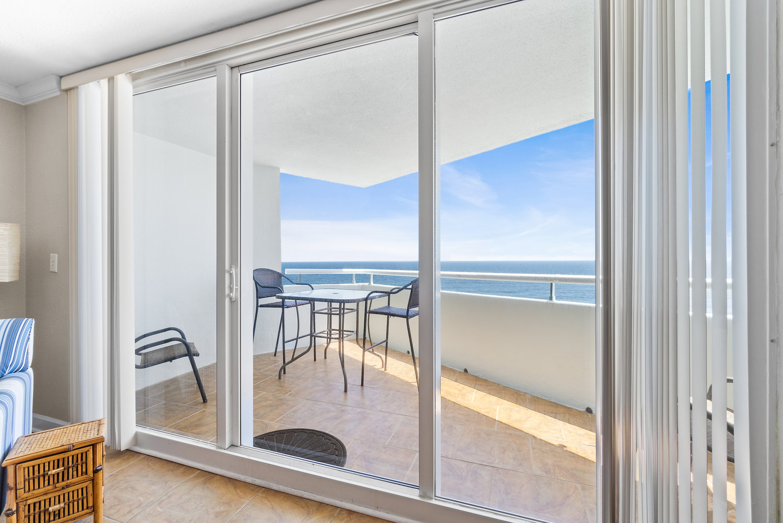 Perdido Key Vacation Rental