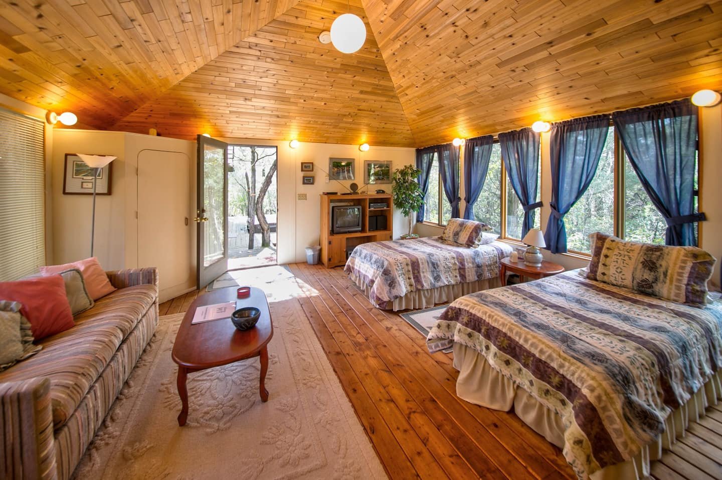 Livingston Vacation Rental
