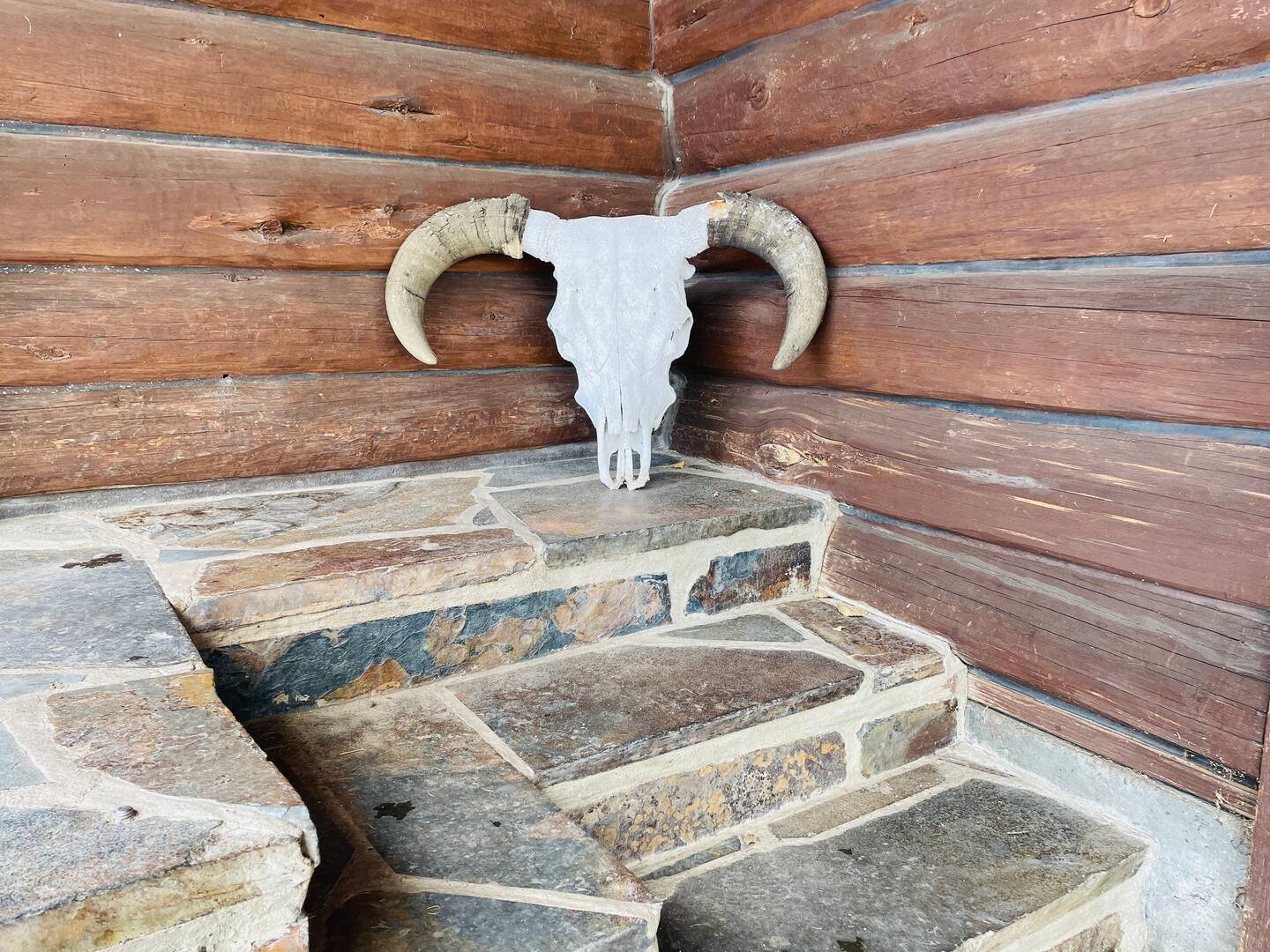Bozeman Vacation Rental