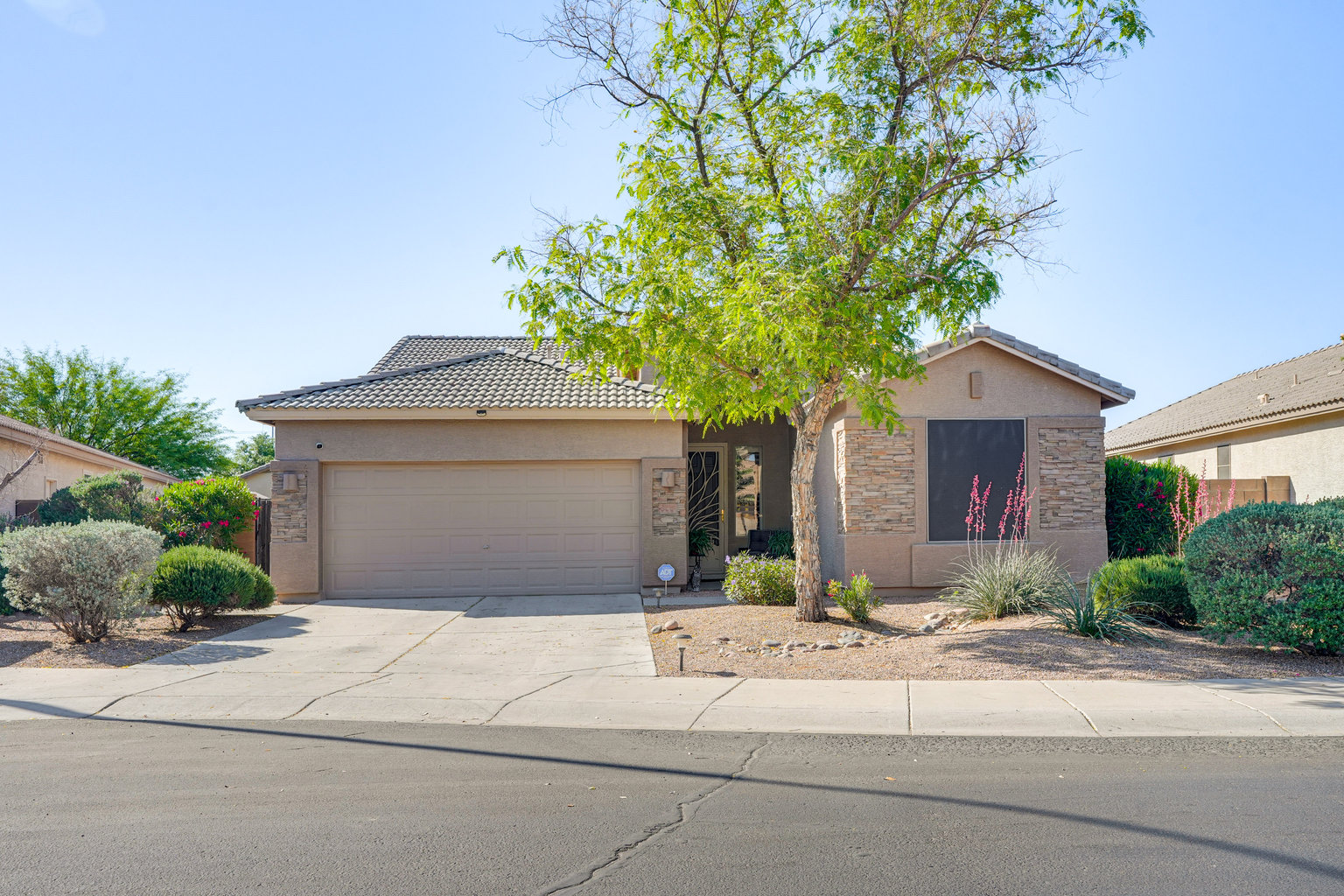 Avondale Vacation Rental