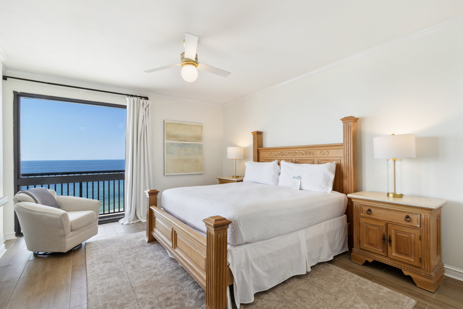 Orange Beach Vacation Rental