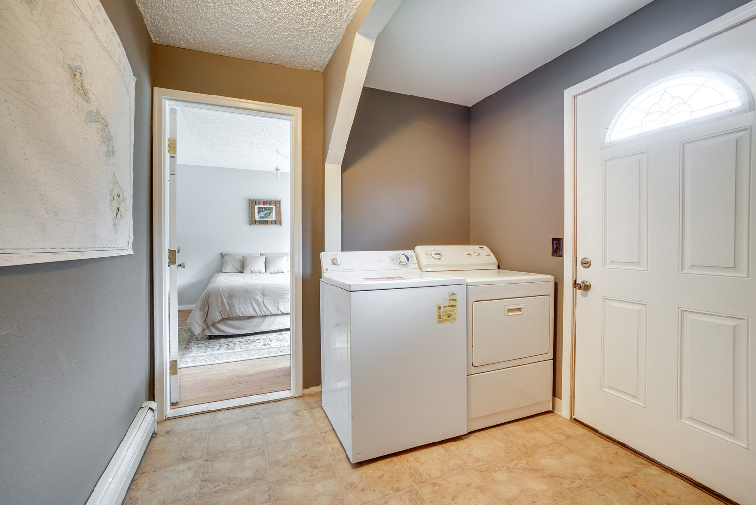 Kenai Vacation Rental