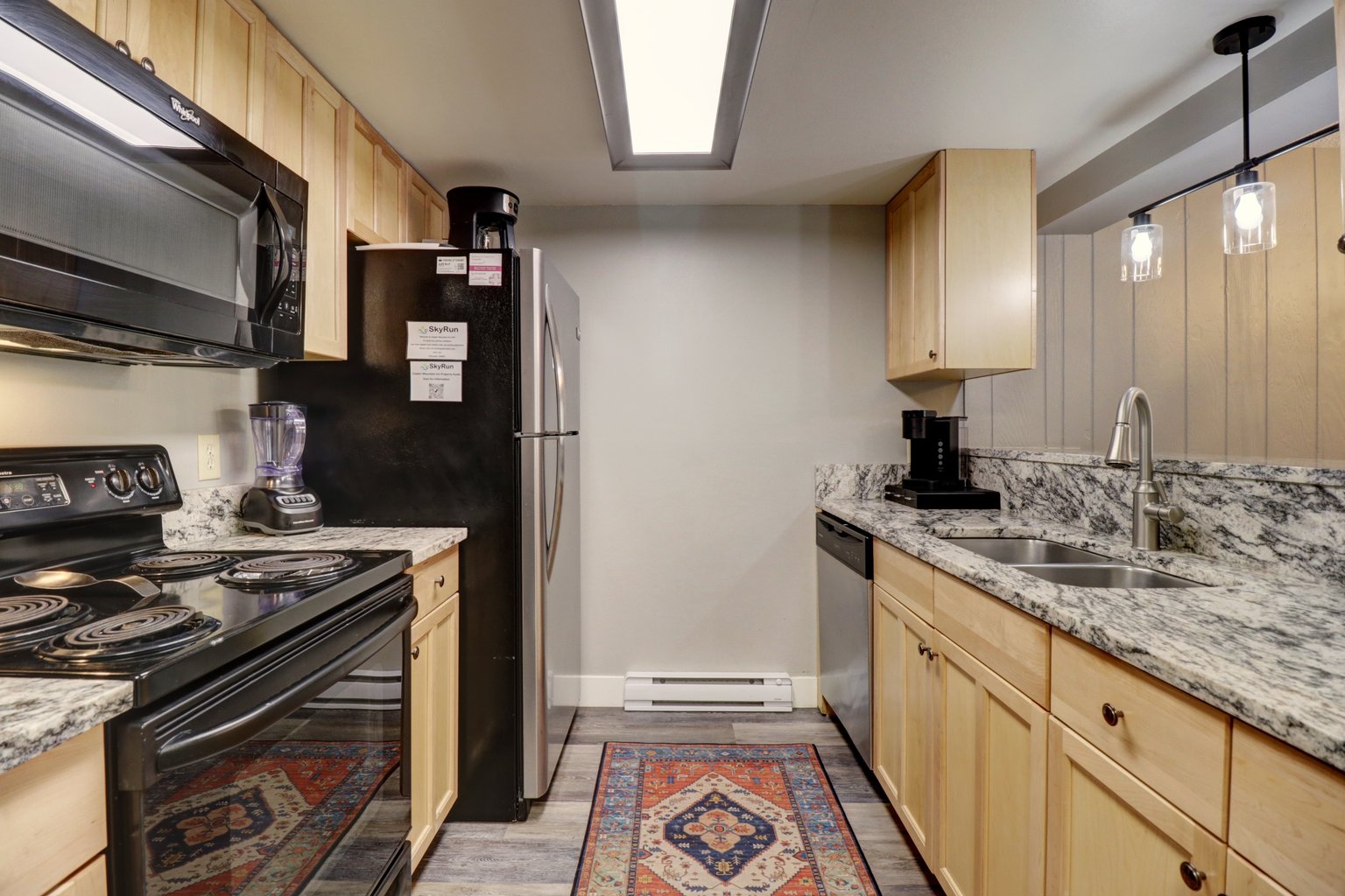 Copper Mountain Vacation Rental