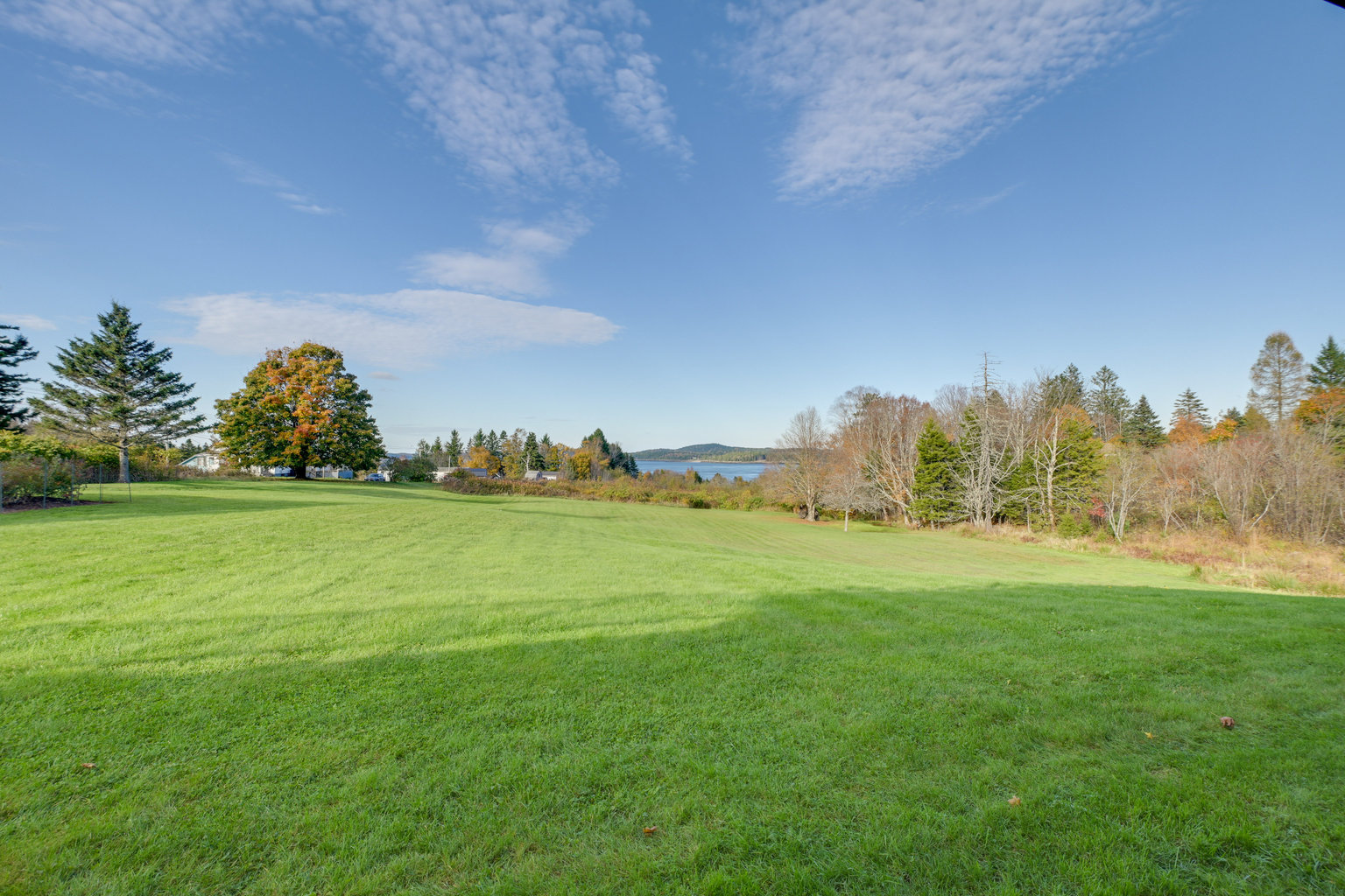 Eastport Vacation Rental