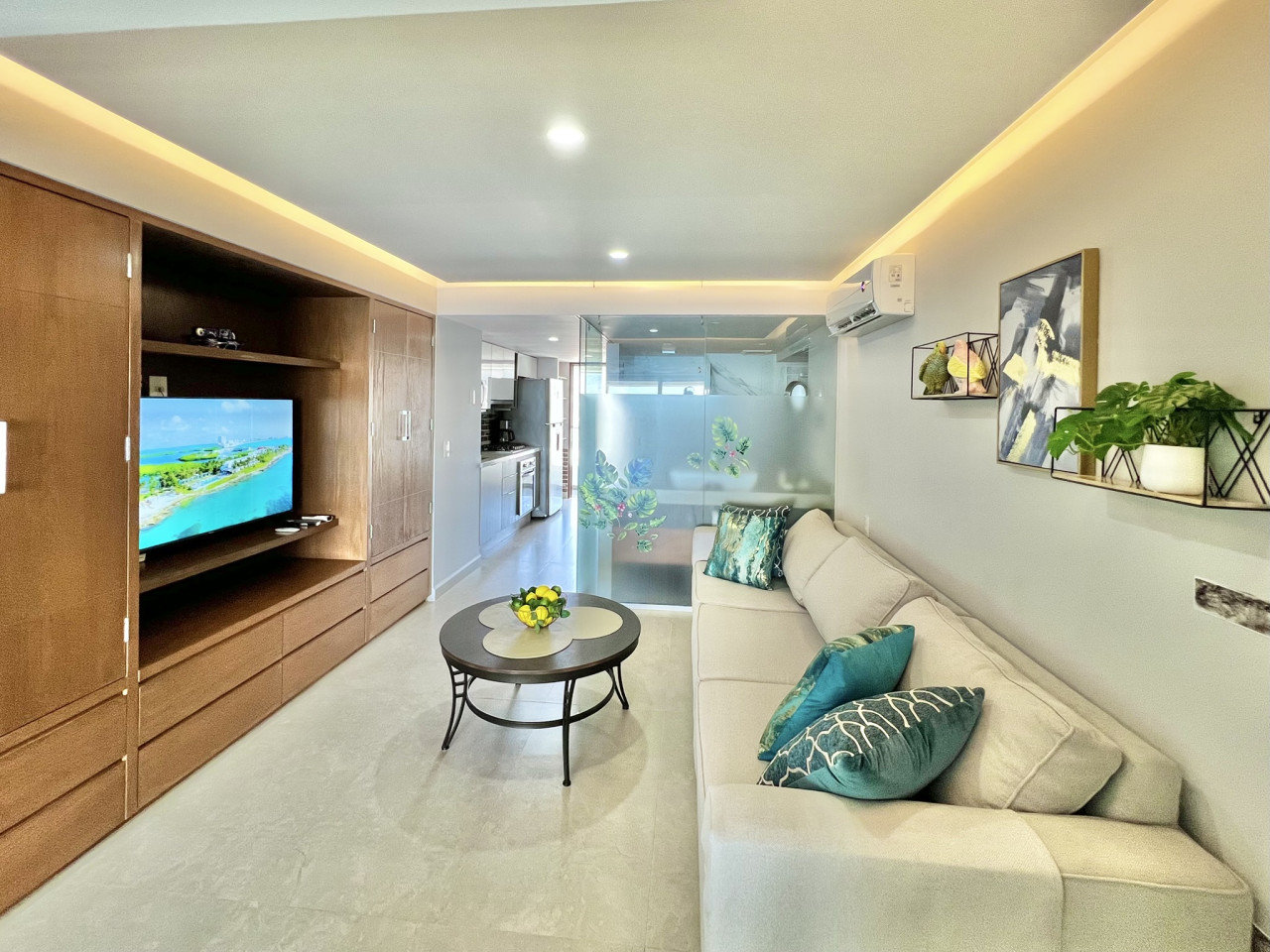 Puerto Vallarta Vacation Rental