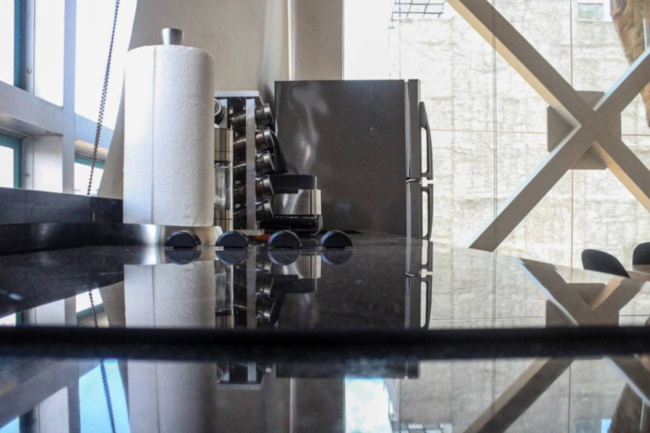 Ciudad de México Vacation Rental