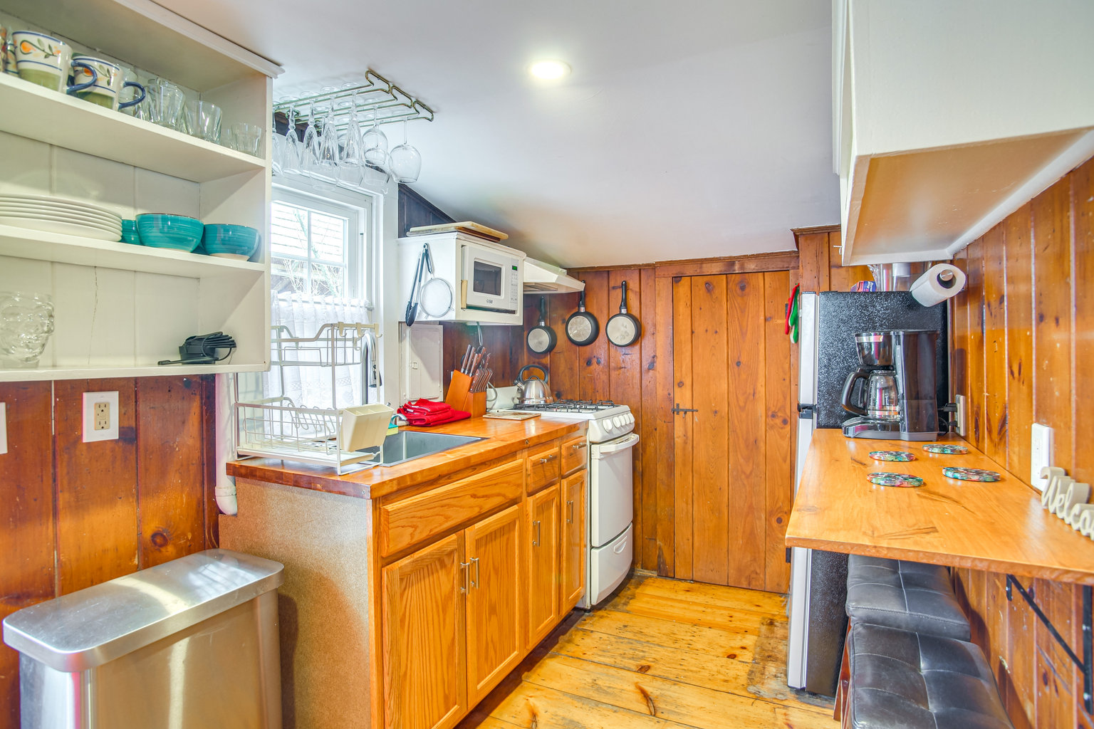 Yarmouth Vacation Rental