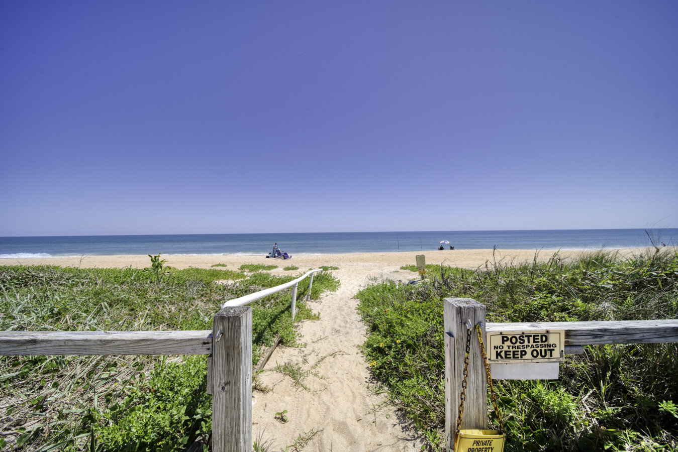 Ormond Beach Vacation Rental