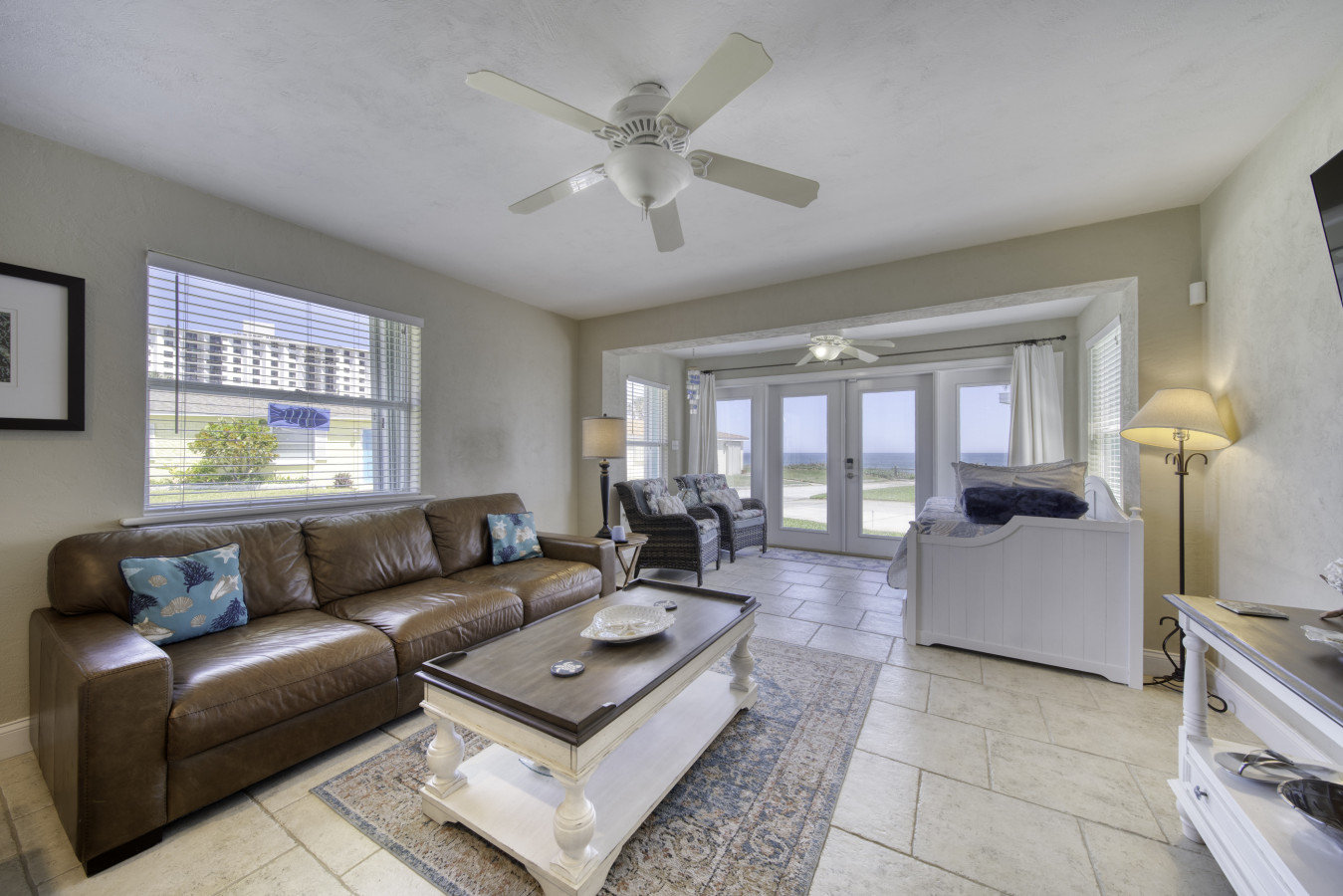Ormond Beach Vacation Rental