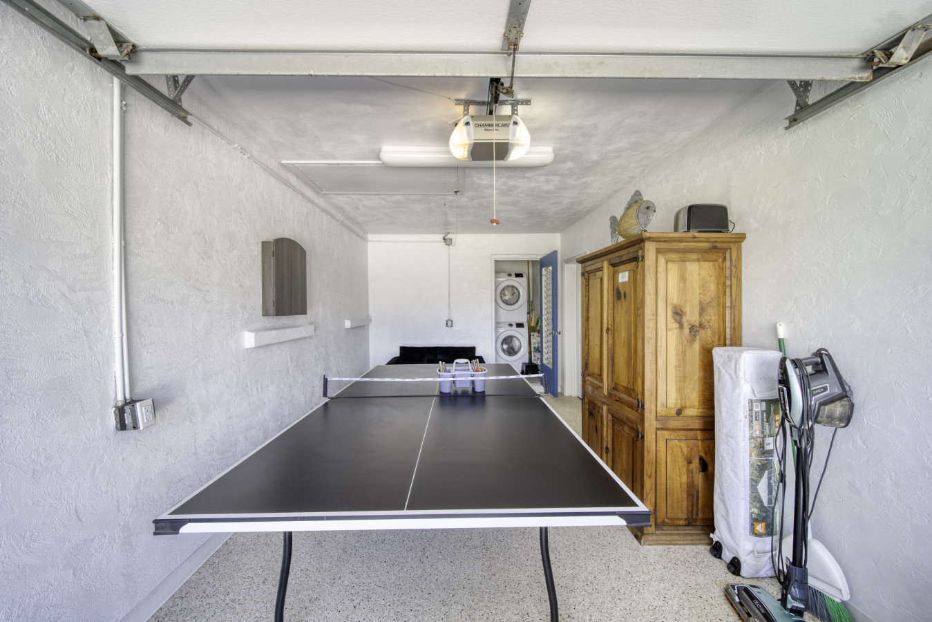 Ormond Beach Vacation Rental