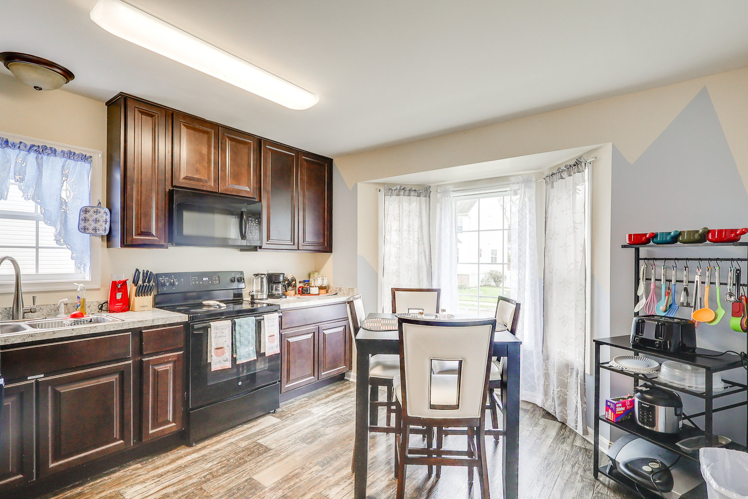 Dover Vacation Rental