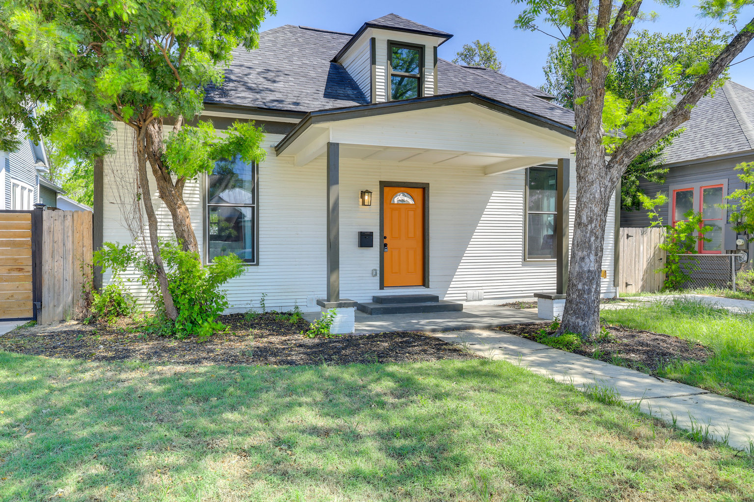 San Antonio Vacation Rental