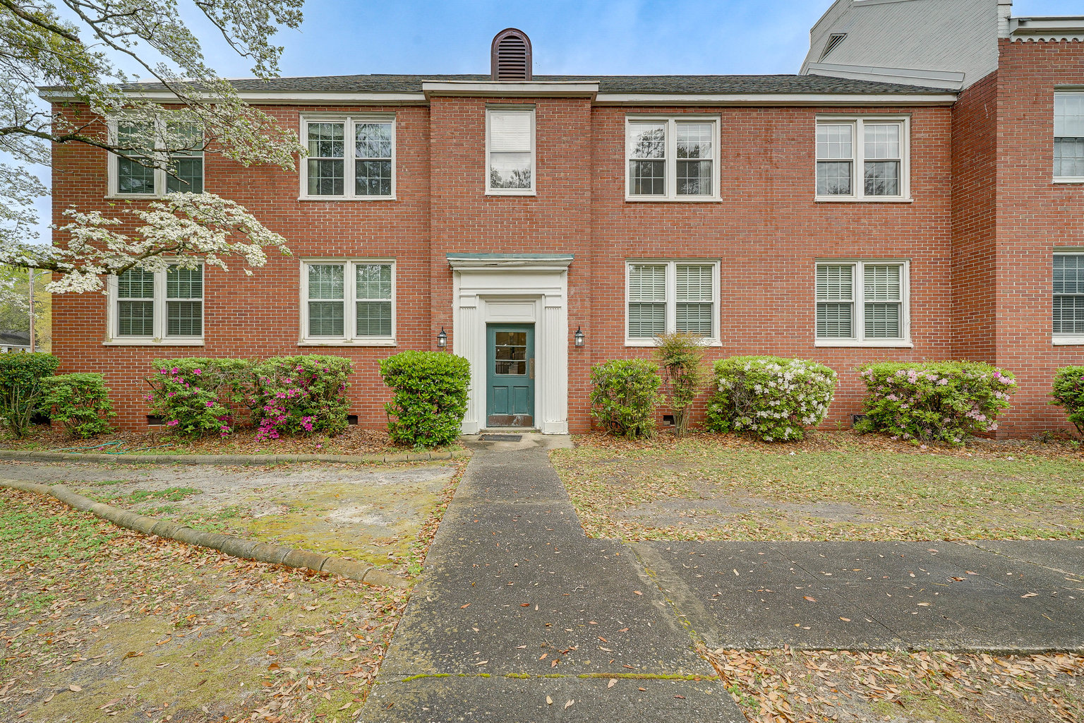 Wilmington Vacation Rental