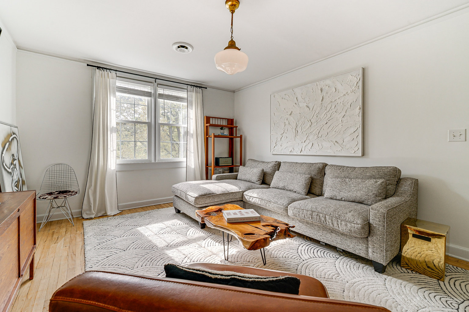 Wilmington Vacation Rental