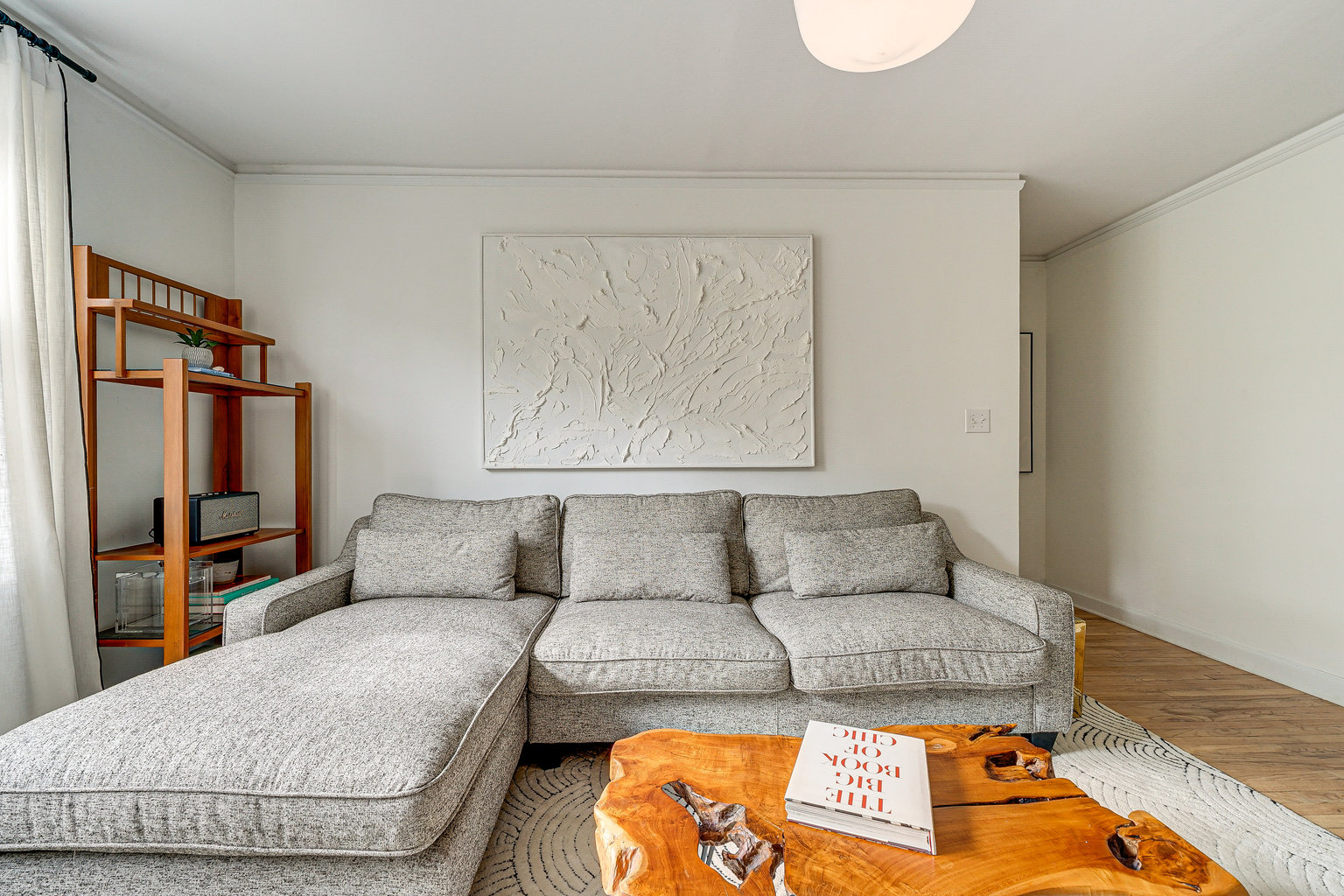 Wilmington Vacation Rental