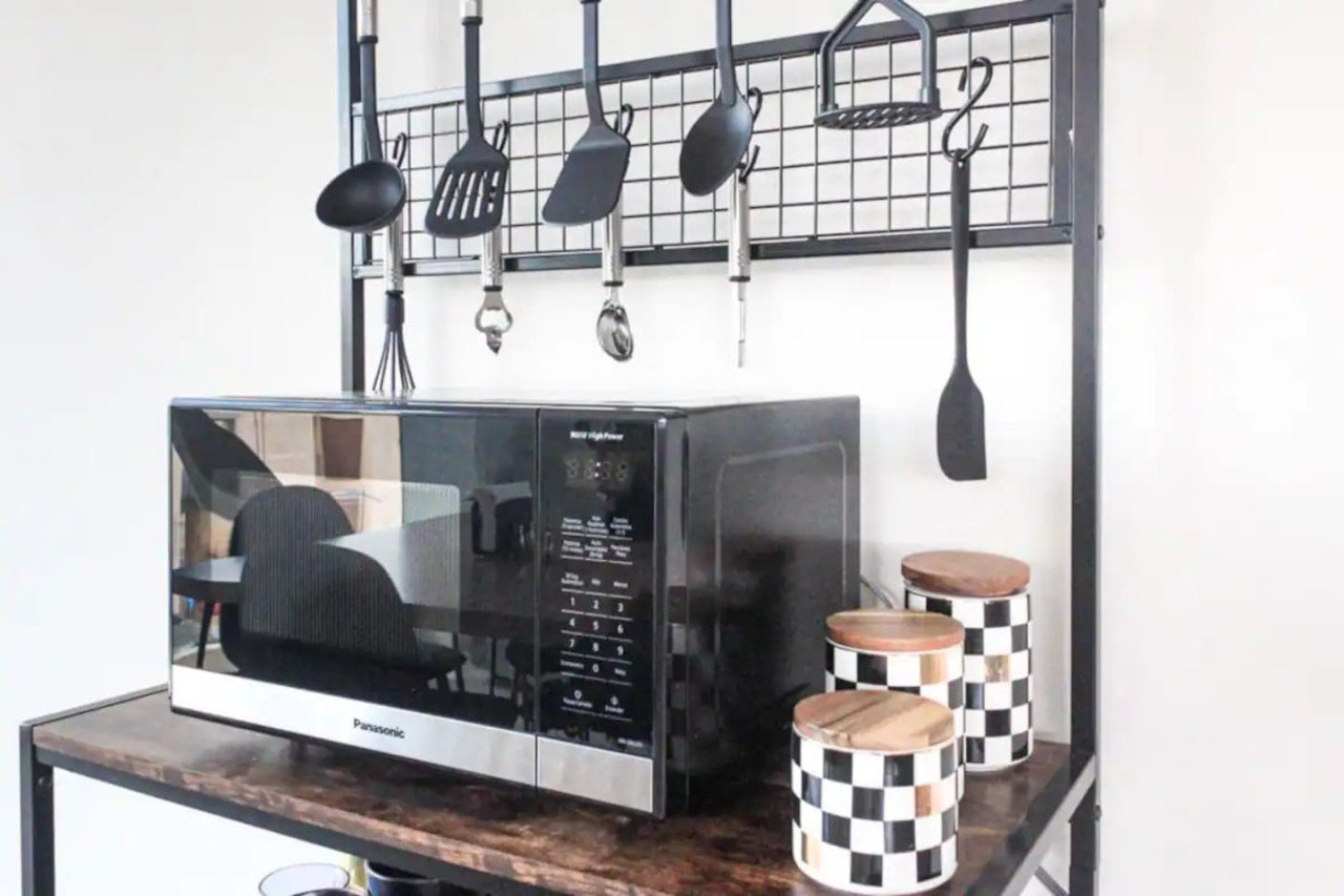 Ciudad de México Vacation Rental