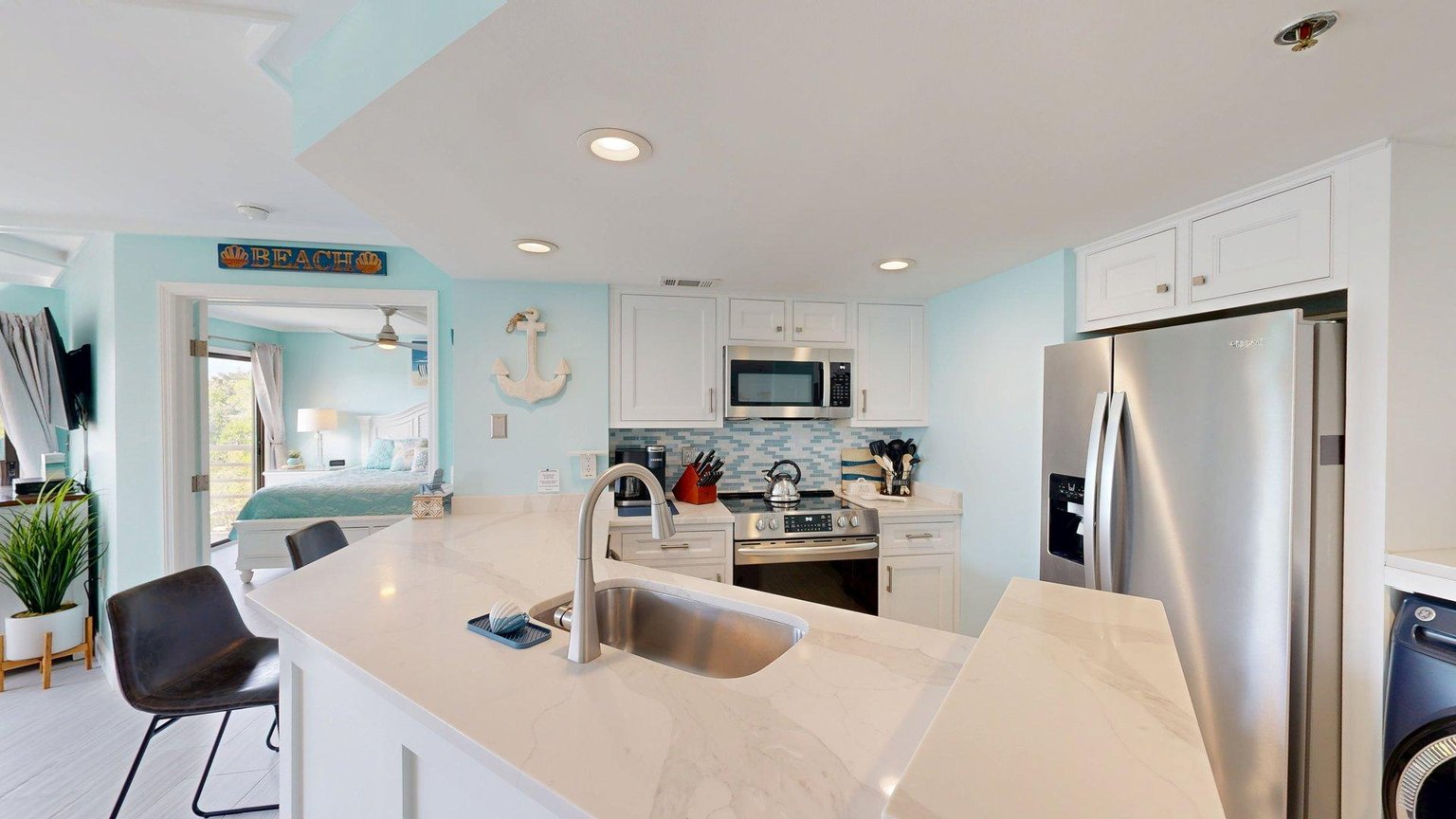 Hilton Head Vacation Rental