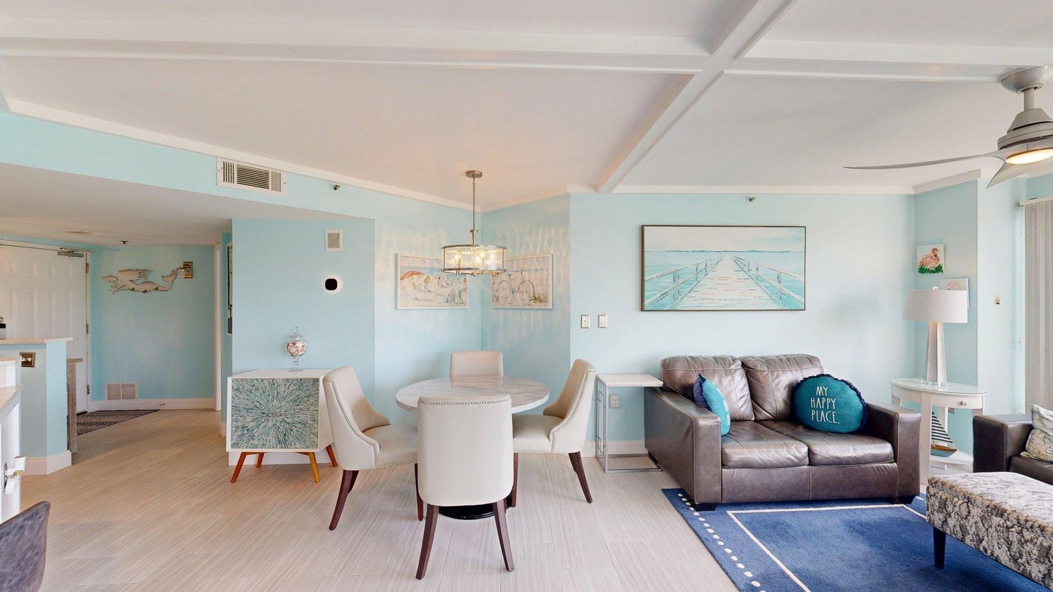 Hilton Head Vacation Rental