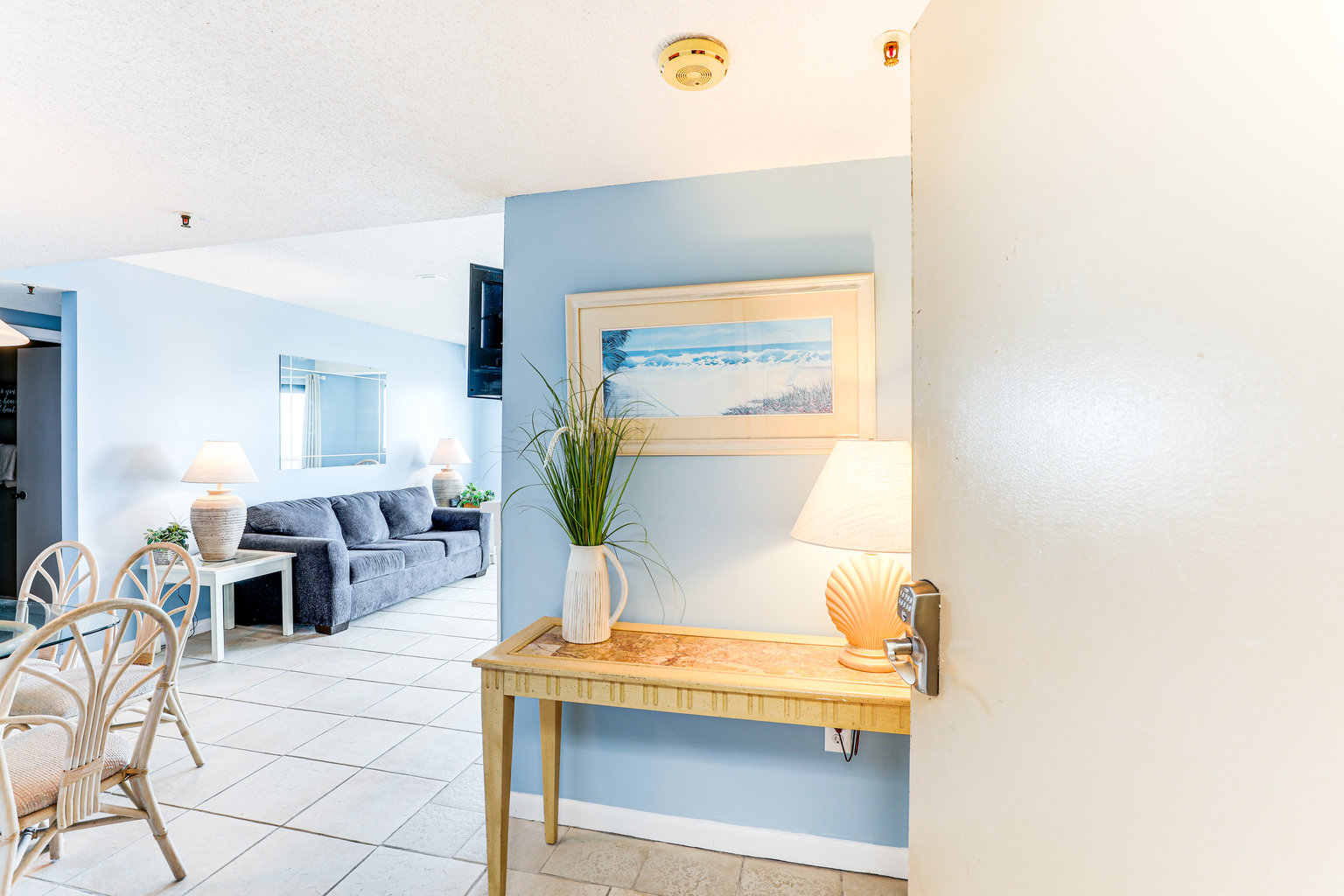 Myrtle Beach Vacation Rental