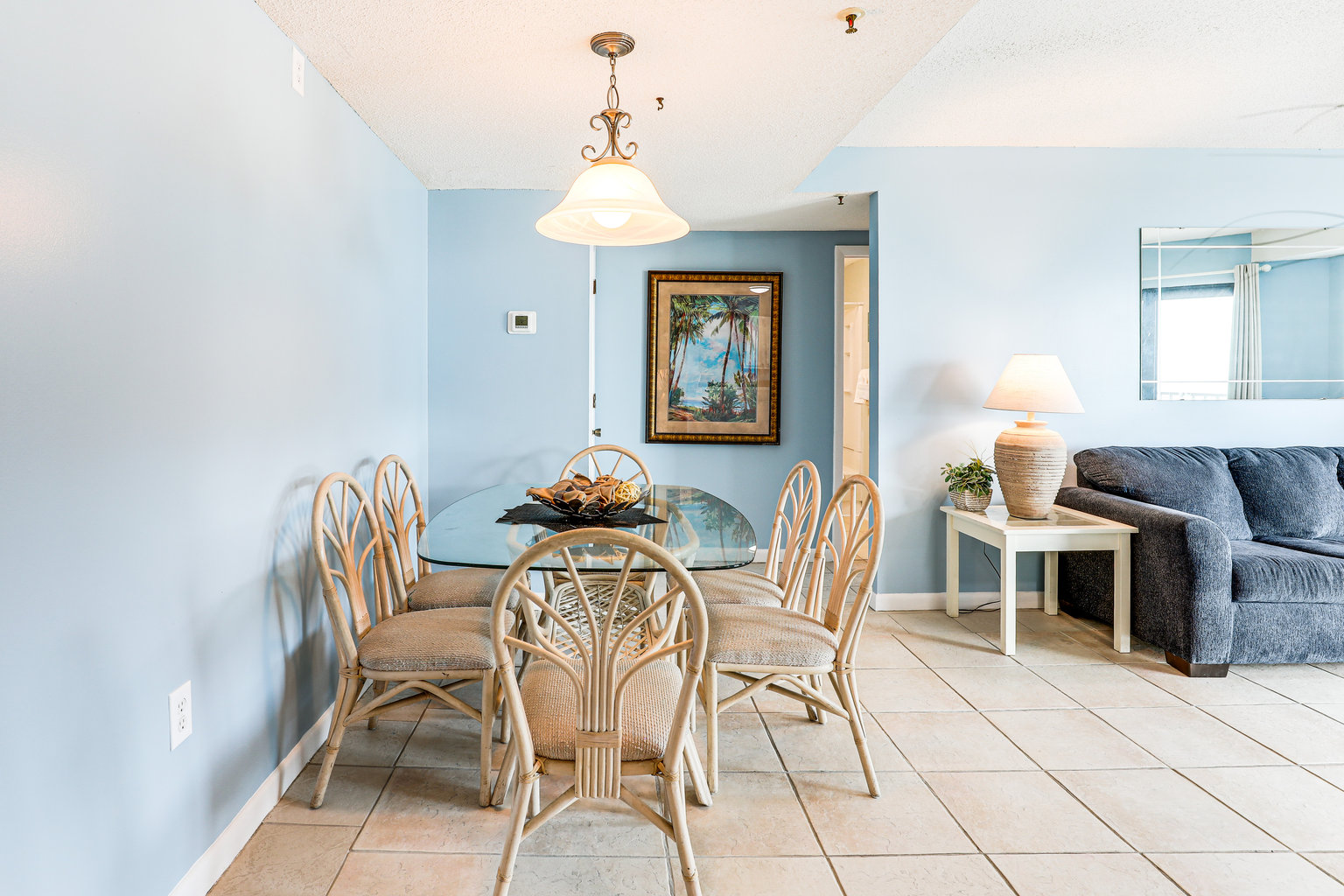 Myrtle Beach Vacation Rental