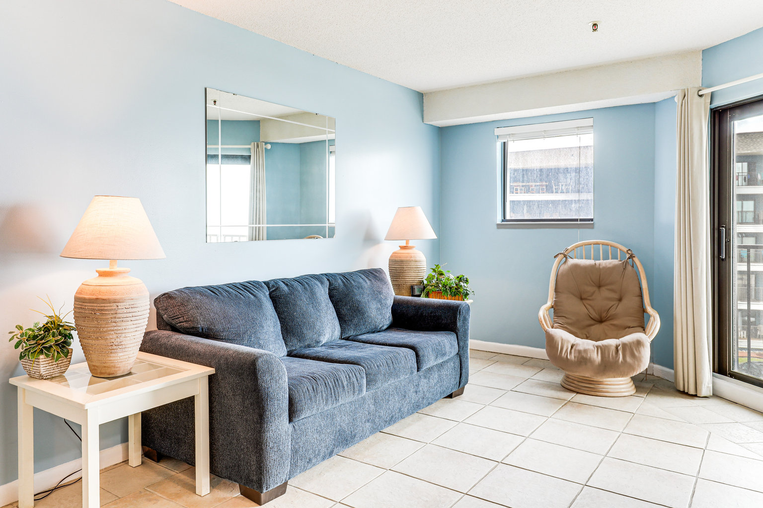 Myrtle Beach Vacation Rental