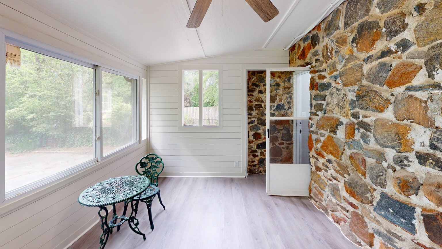 Atlanta Vacation Rental