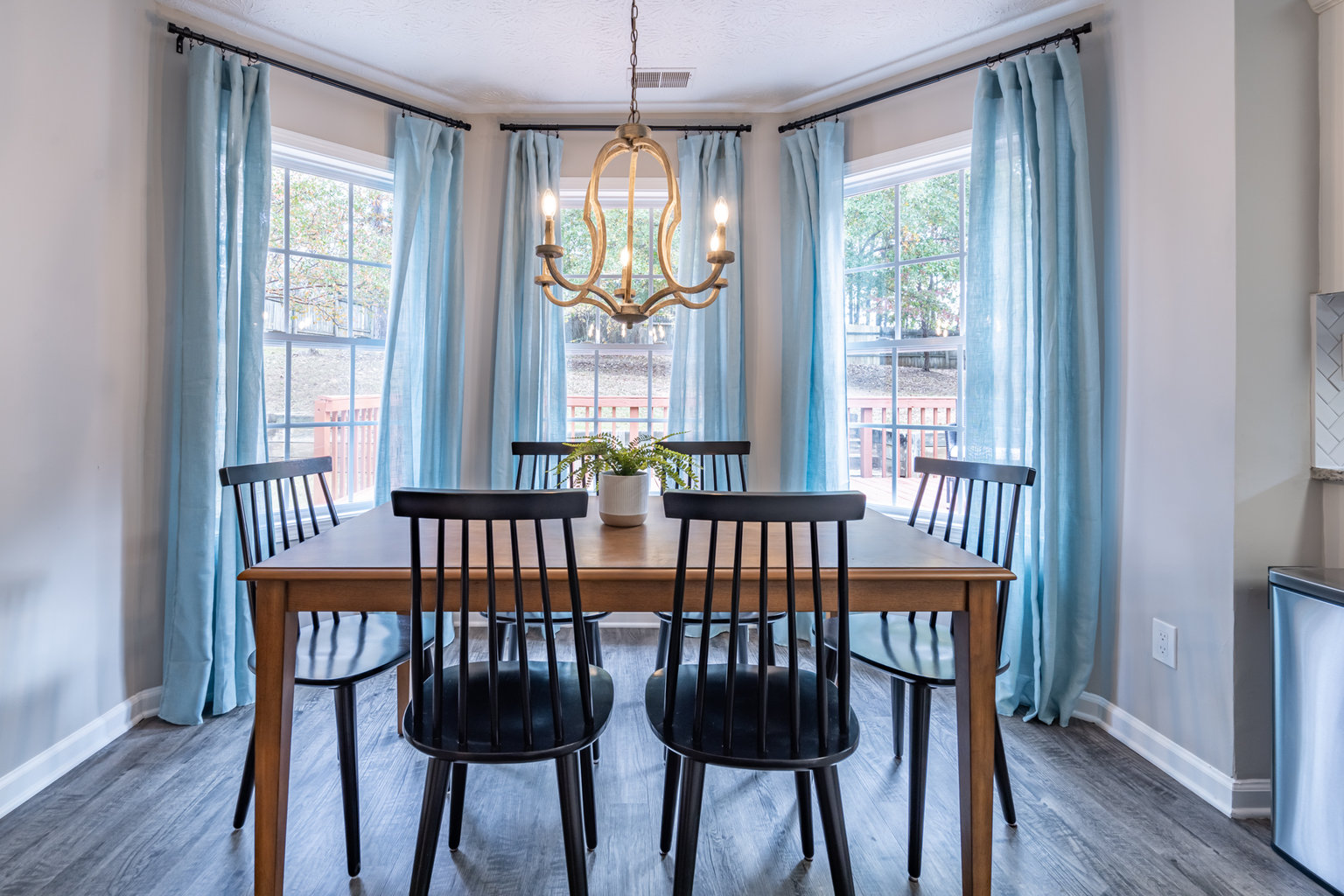 Kingston Vacation Rental