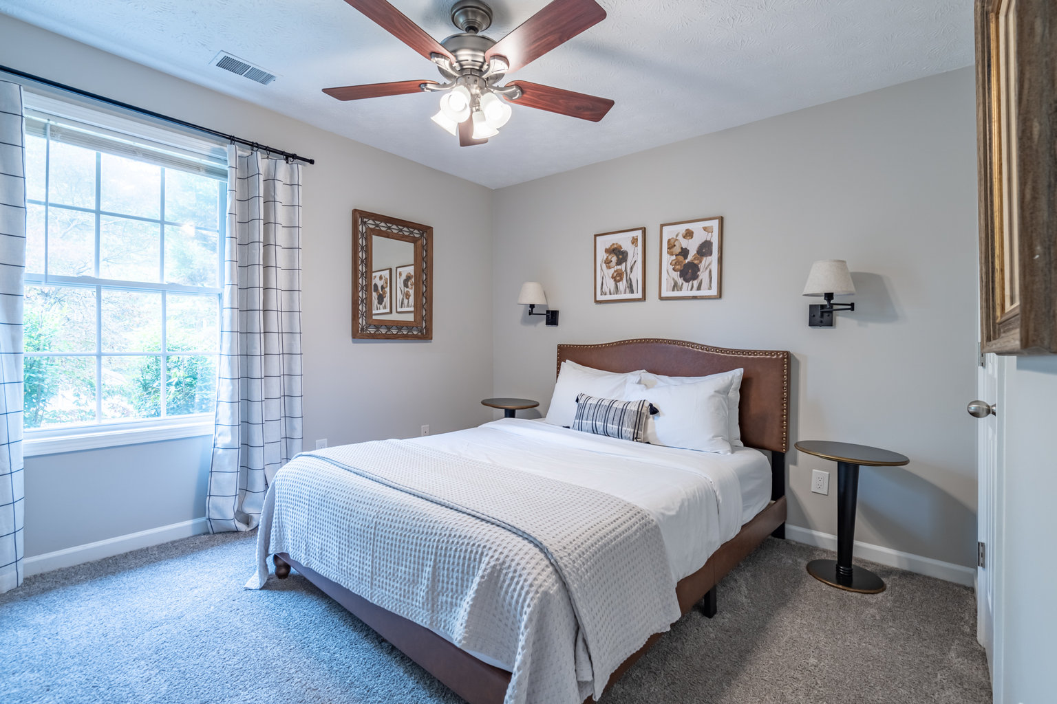 Kingston Vacation Rental