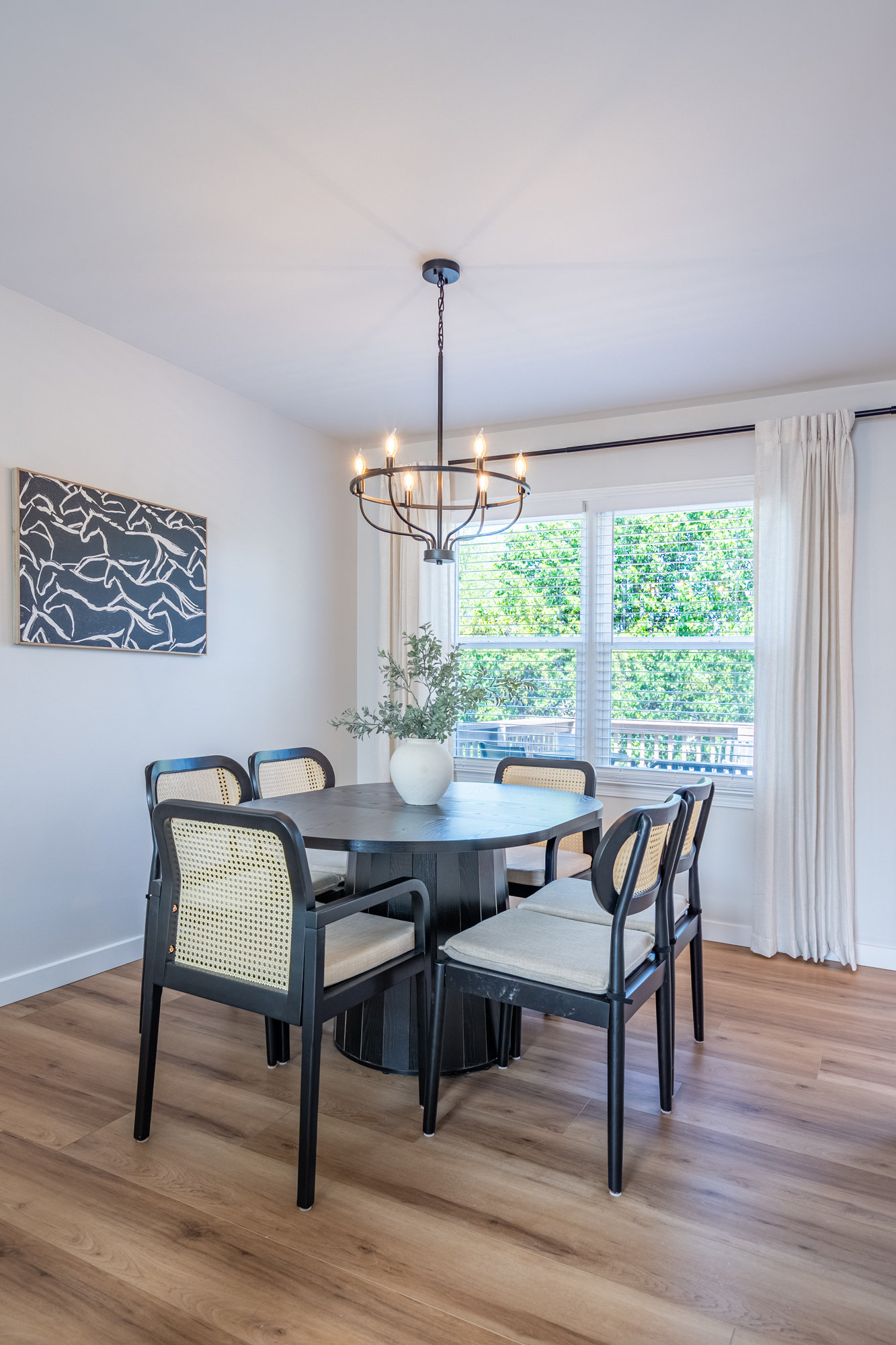 Cartersville Vacation Rental