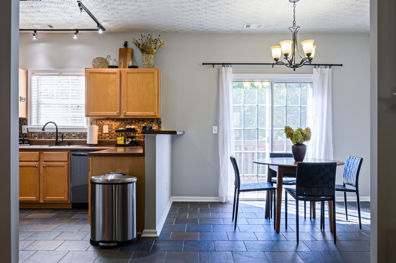 Woodstock Vacation Rental