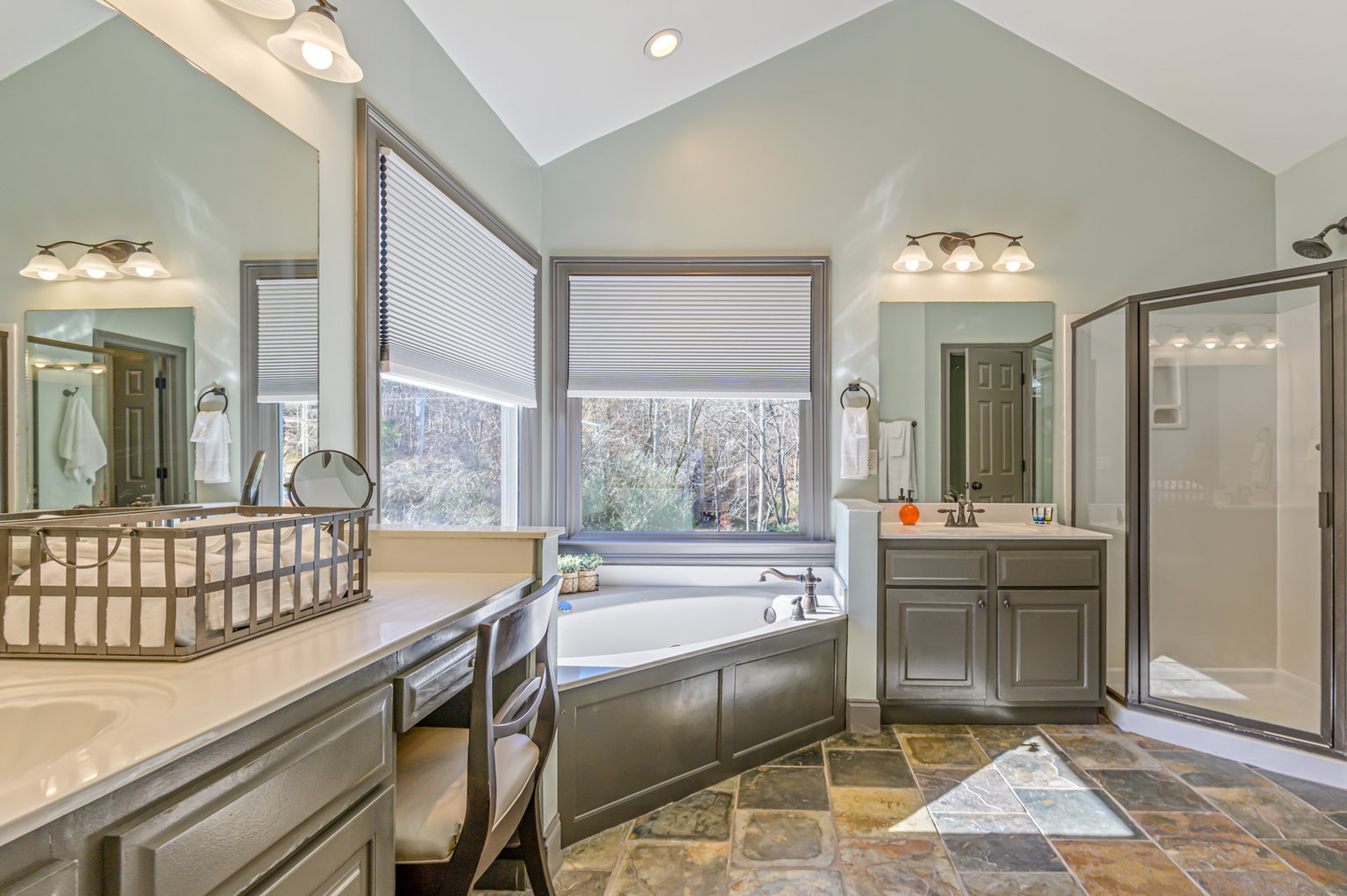 Cartersville Vacation Rental