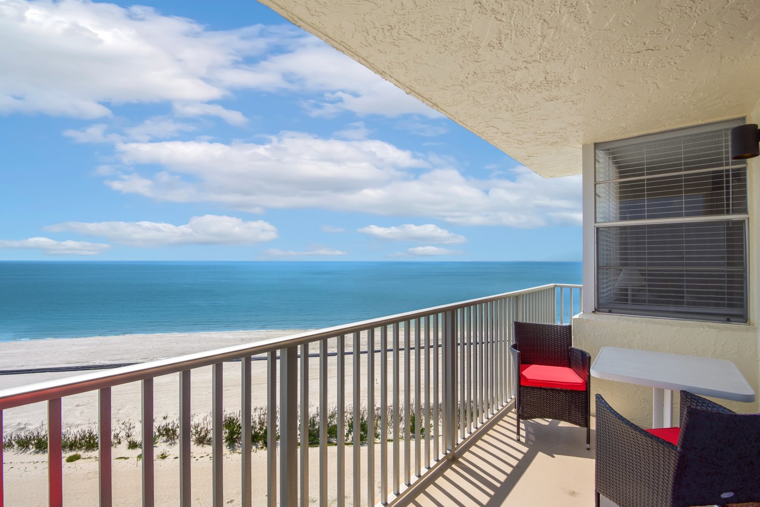 Fort Myers Beach Vacation Rental