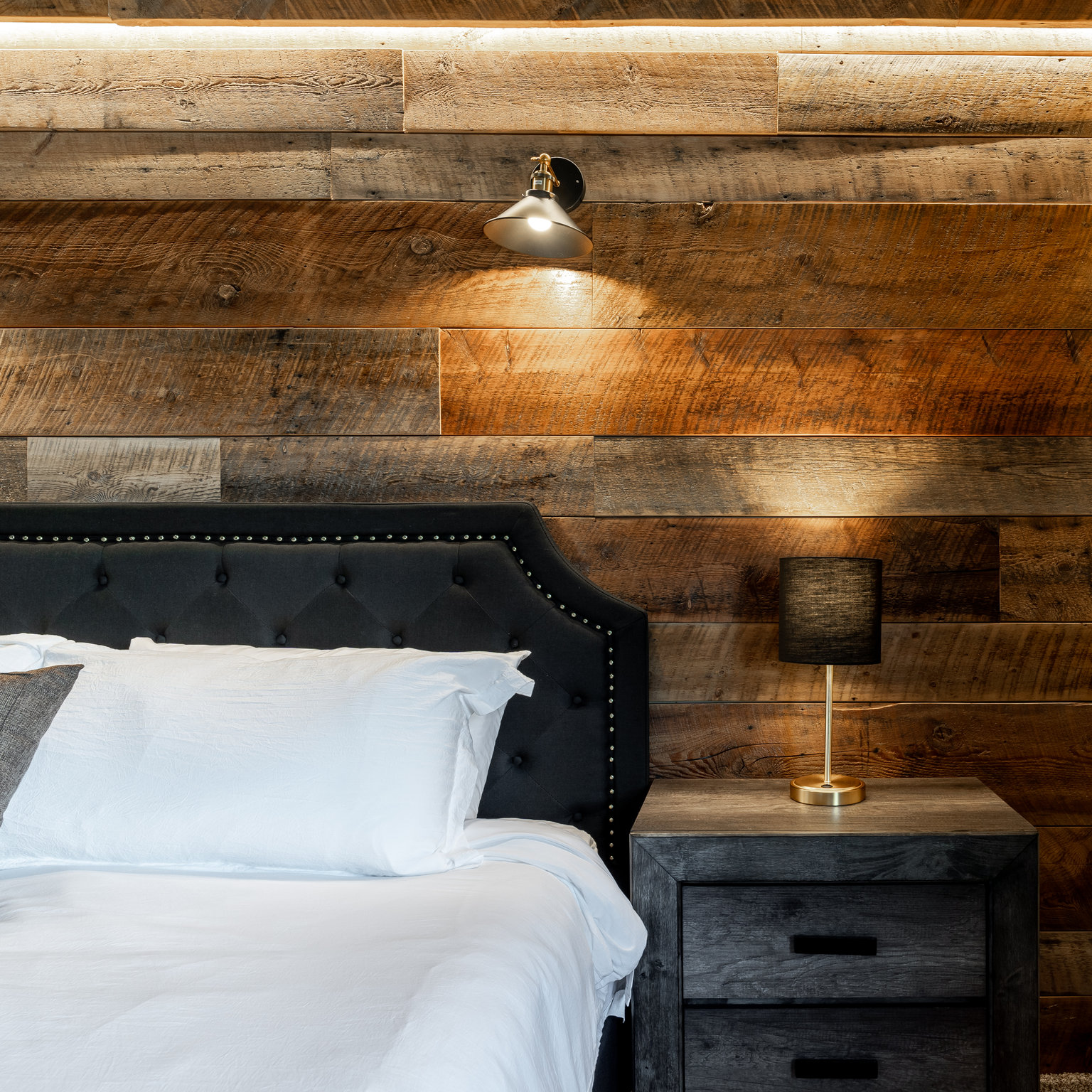 West Yellowstone Vacation Rental