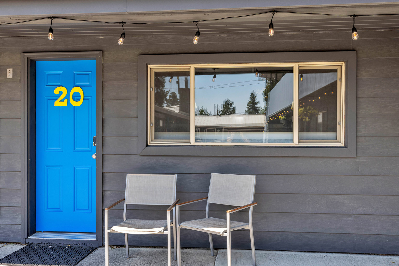 West Yellowstone Vacation Rental