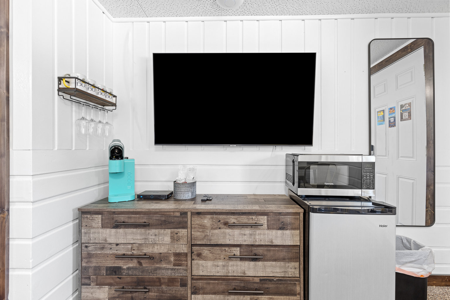 West Yellowstone Vacation Rental