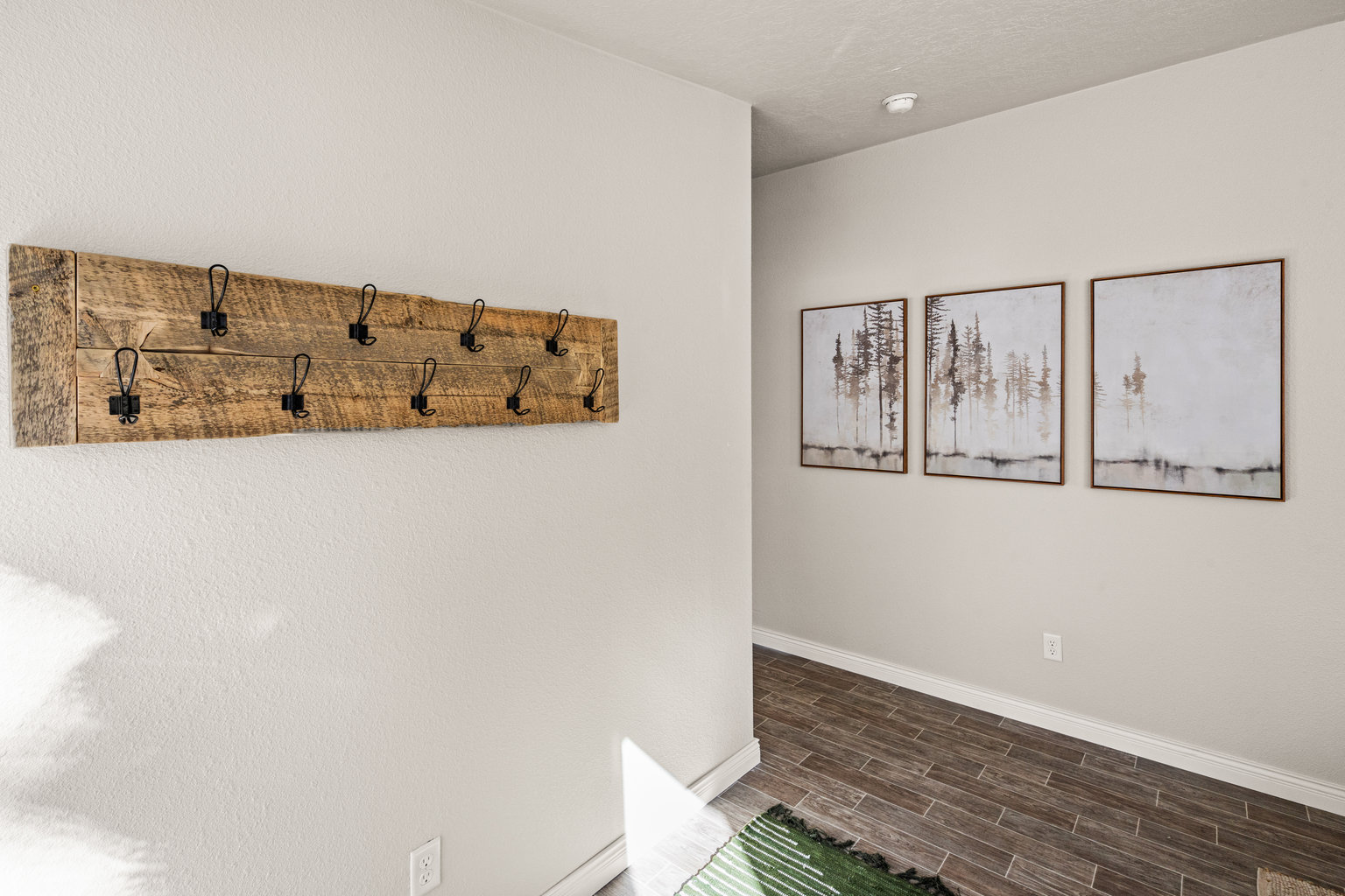 West Yellowstone Vacation Rental