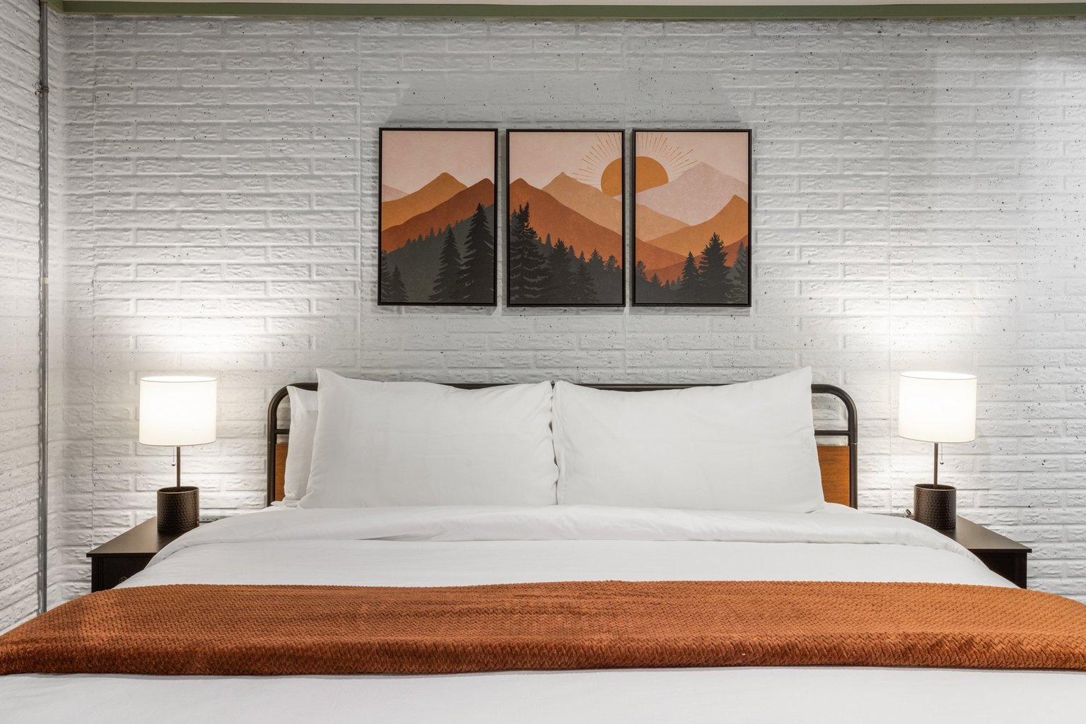 West Yellowstone Vacation Rental