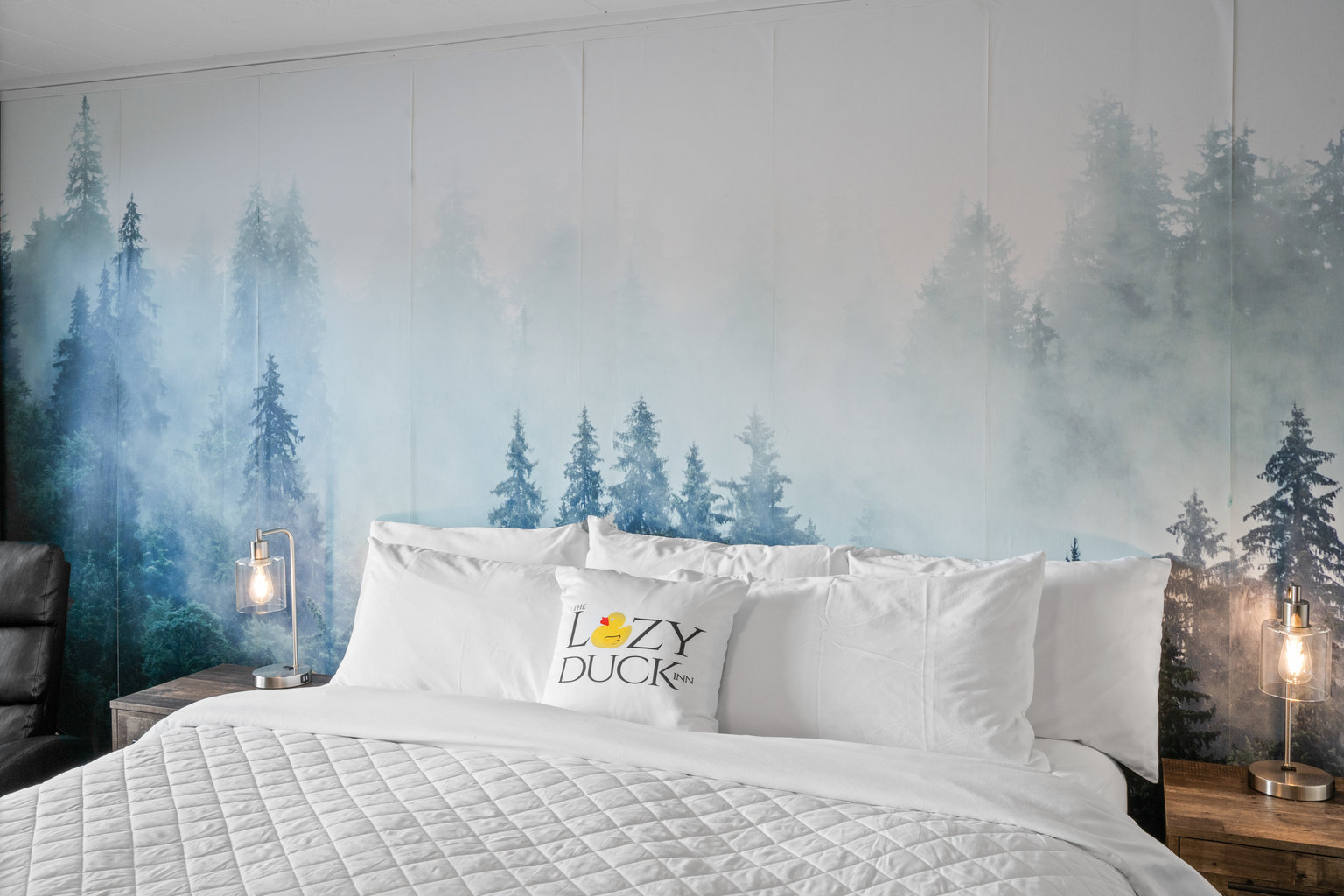 West Yellowstone Vacation Rental