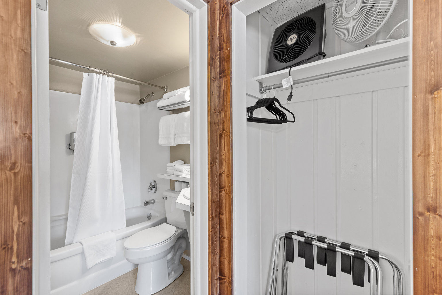 West Yellowstone Vacation Rental