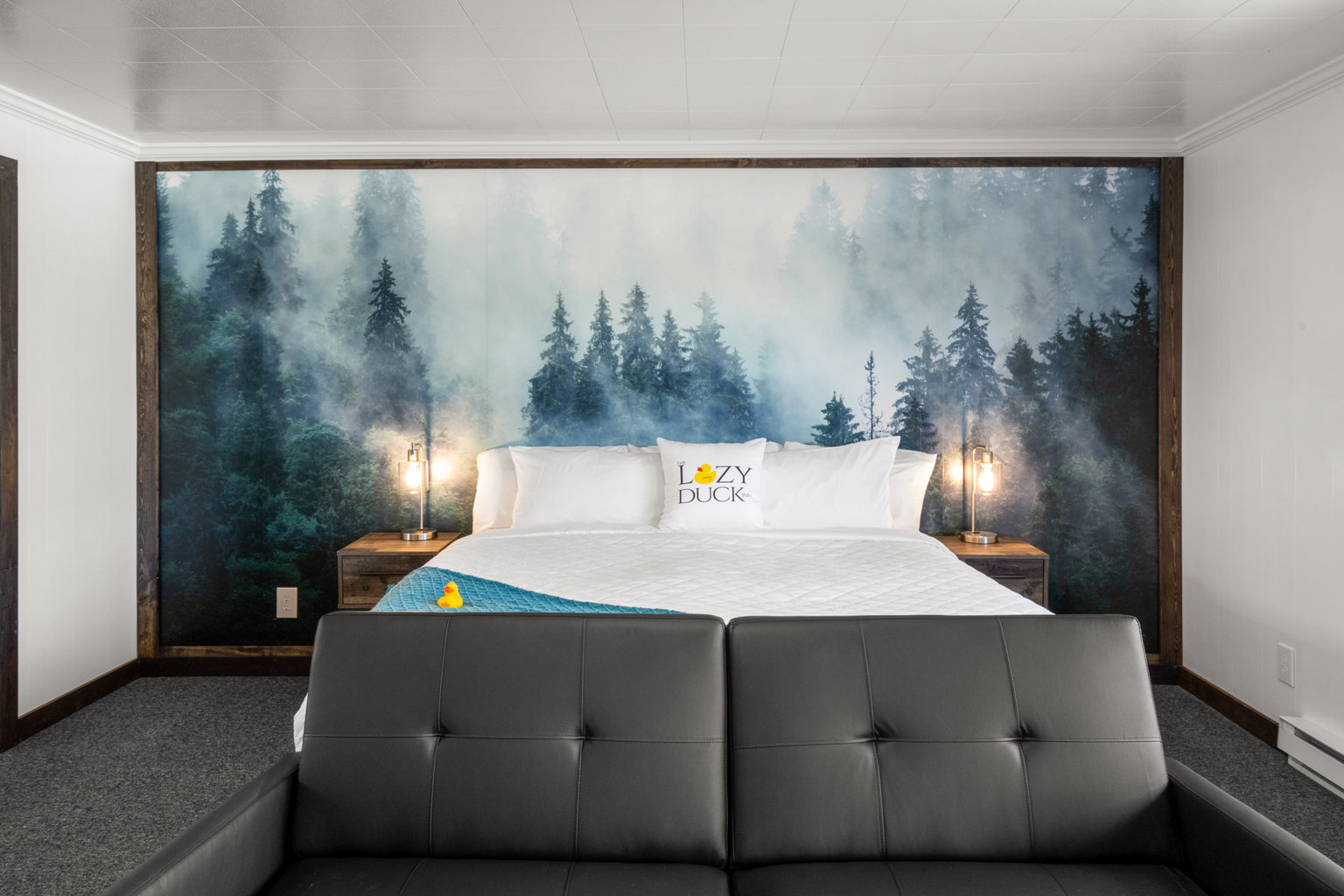 West Yellowstone Vacation Rental