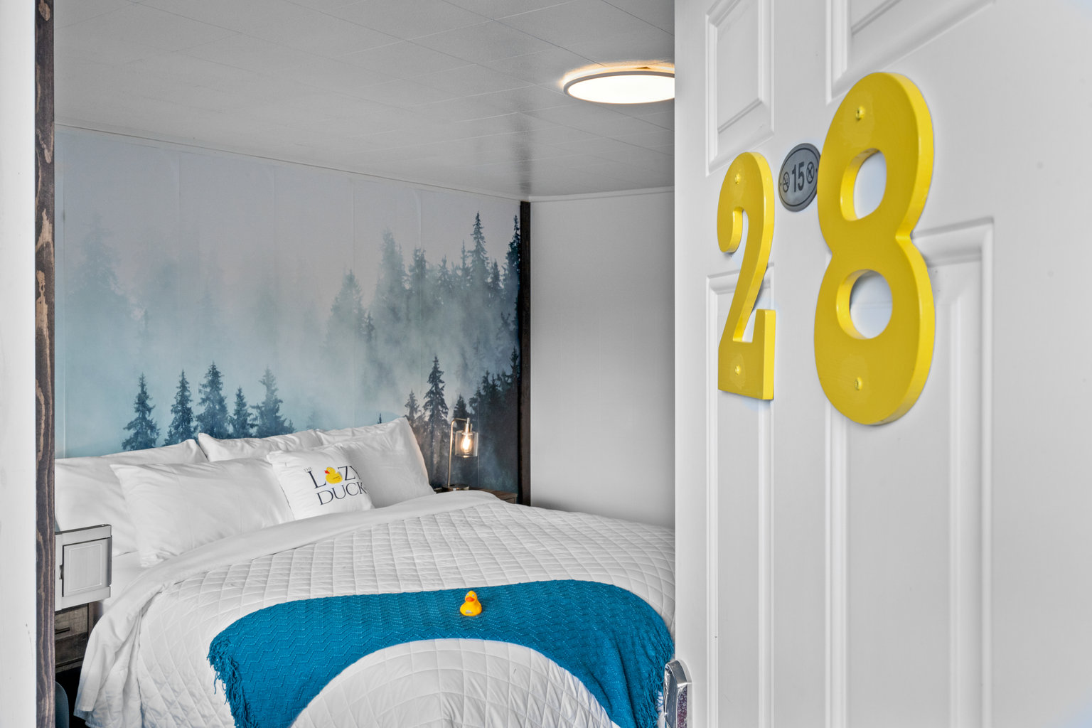 West Yellowstone Vacation Rental