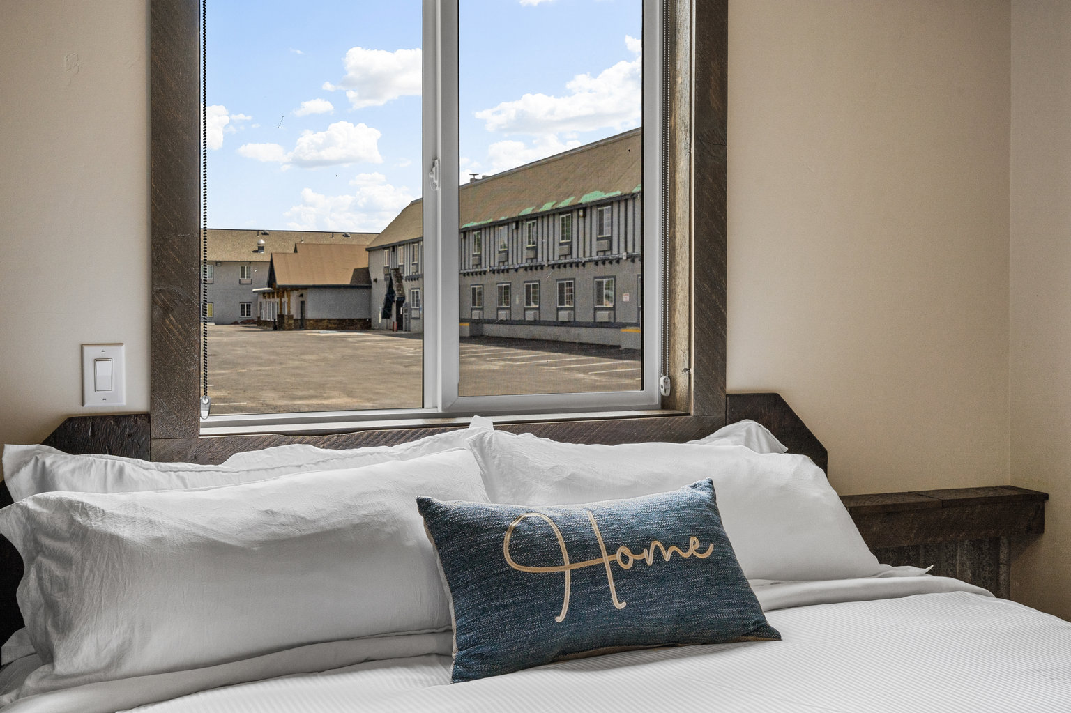 West Yellowstone Vacation Rental