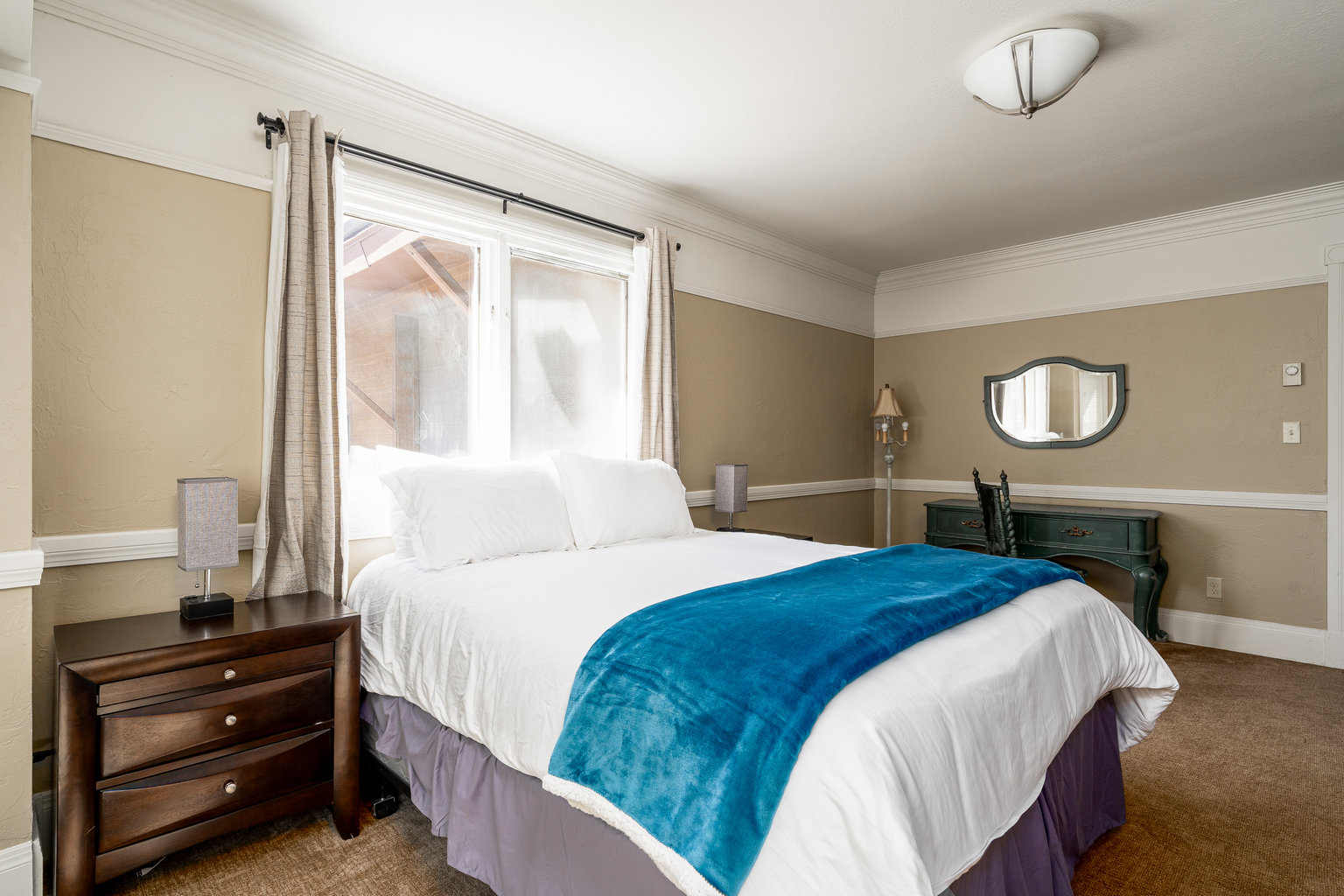 West Yellowstone Vacation Rental