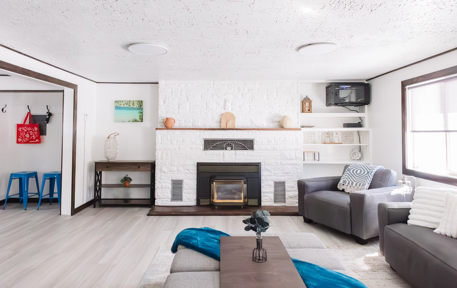 West Yellowstone Vacation Rental