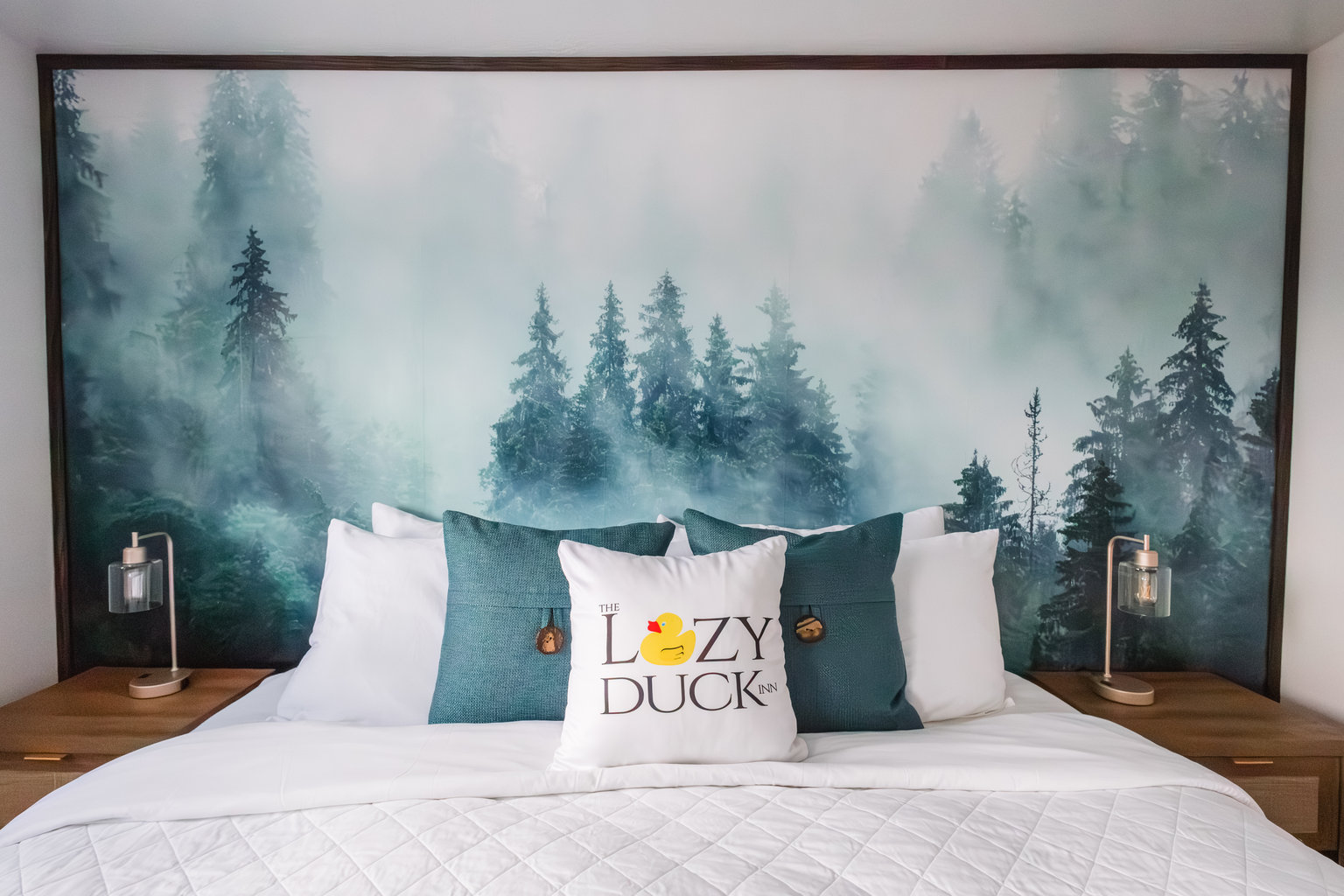 West Yellowstone Vacation Rental